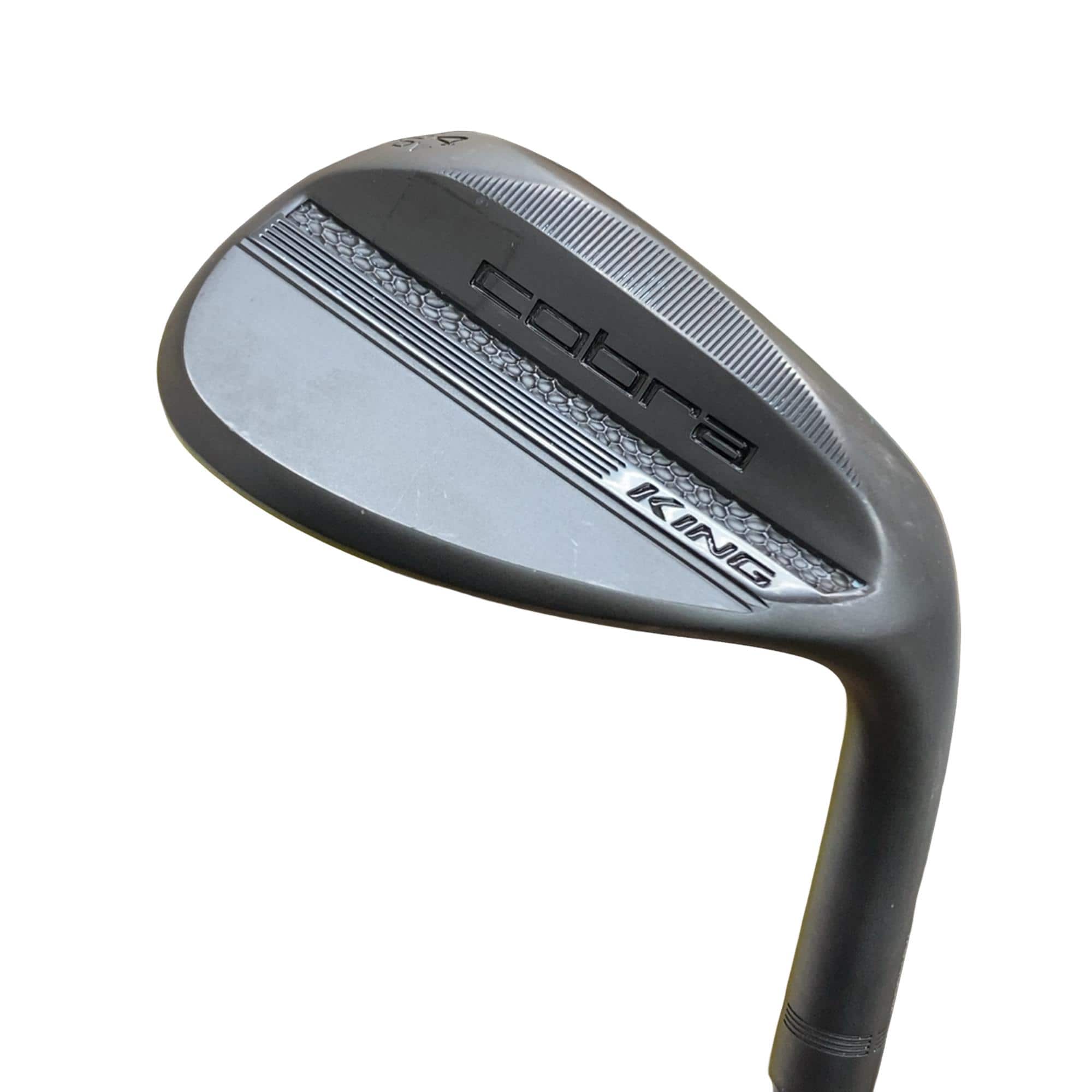 �j�h�m�f�@�E�F�b�W�i�Q�O�Q�T�j�i�u���b�N�j�@�T�S°�^�P�O°�i�u�d�q�r�`�s�h�k�d�j