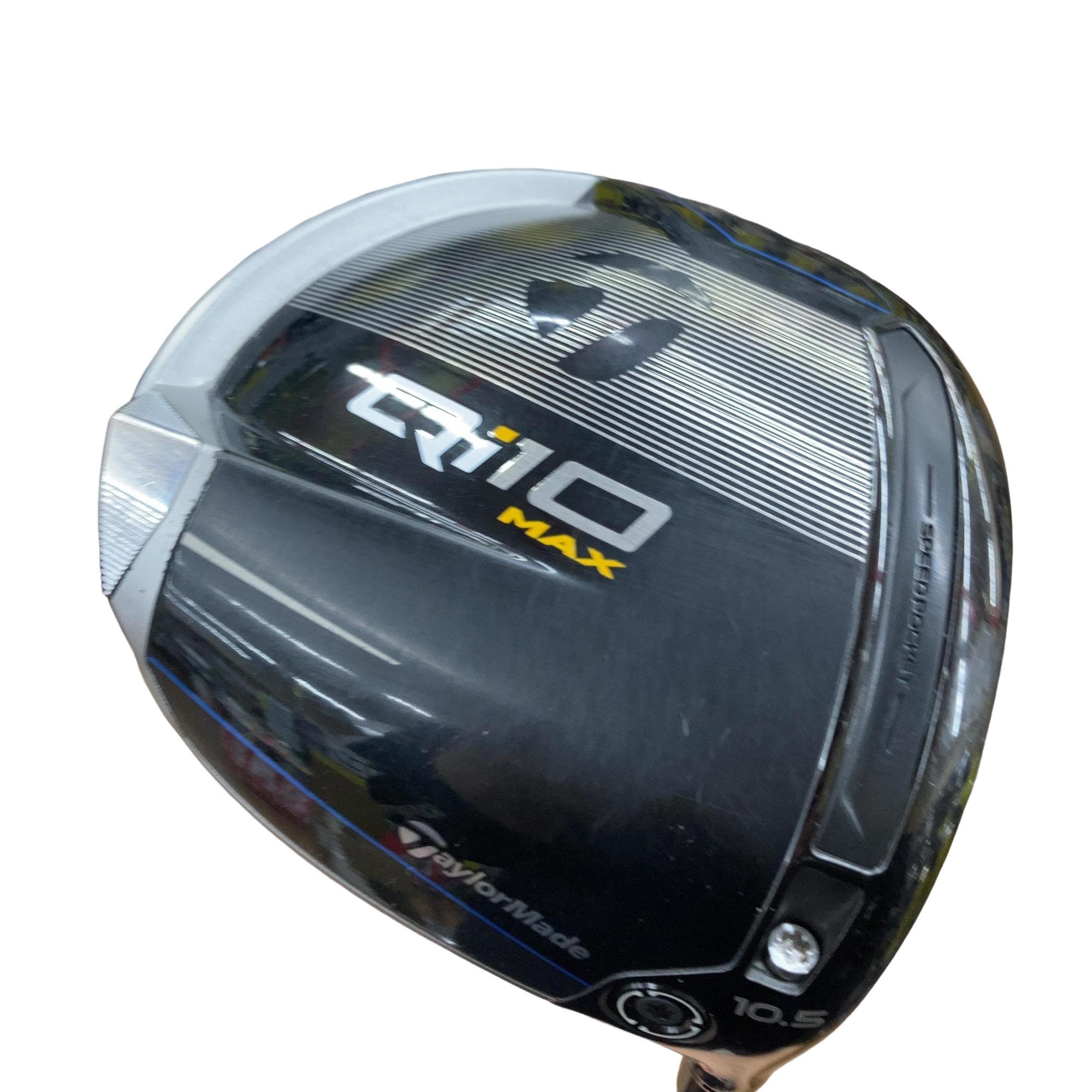 �p���P�O�@�l�`�w�@�P�O�D�T°