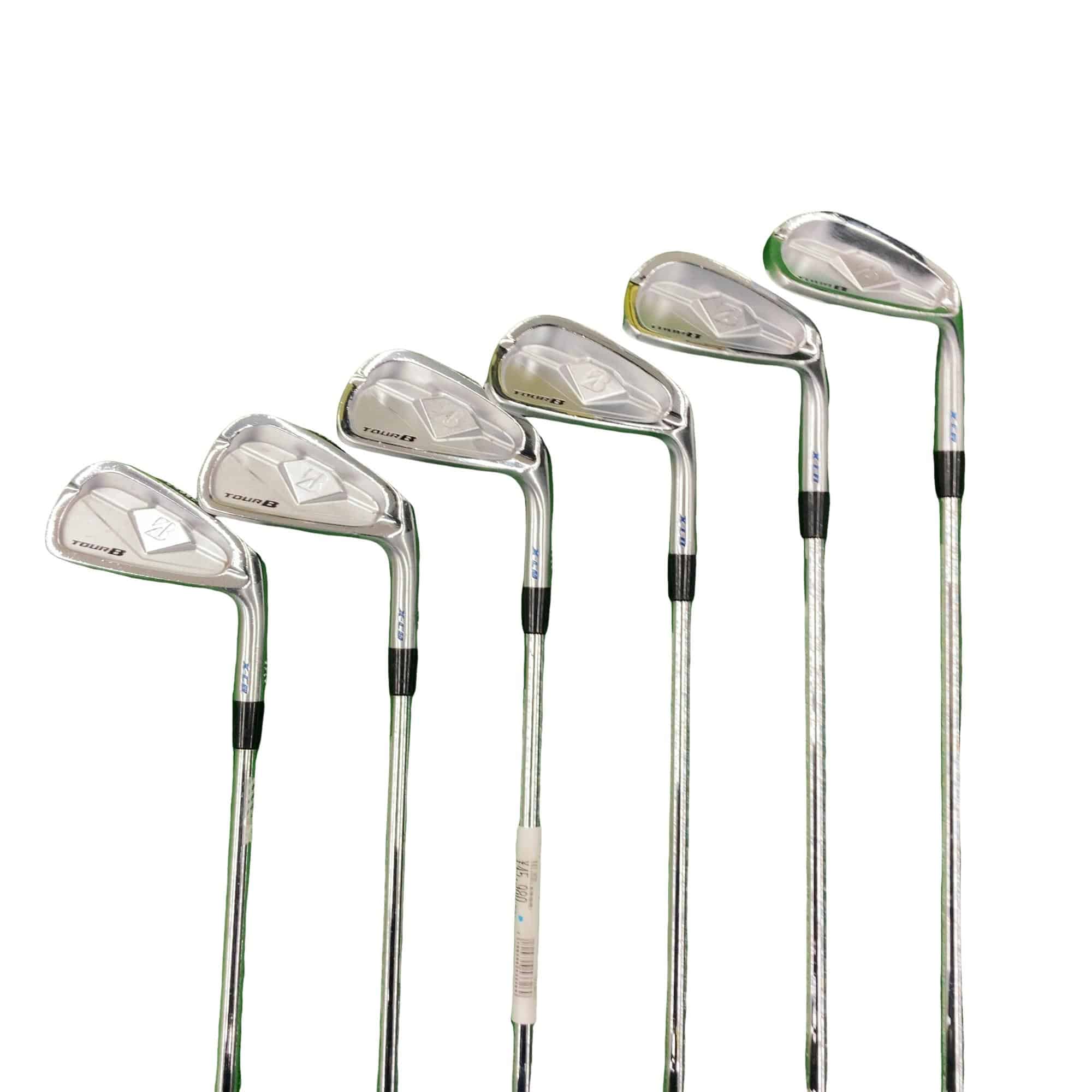 �s�n�t�q�@�a�@�w�|�b�a�i�Q�O�P�W�j�@�U�r�i���{���F�U�{�Z�b�g�j