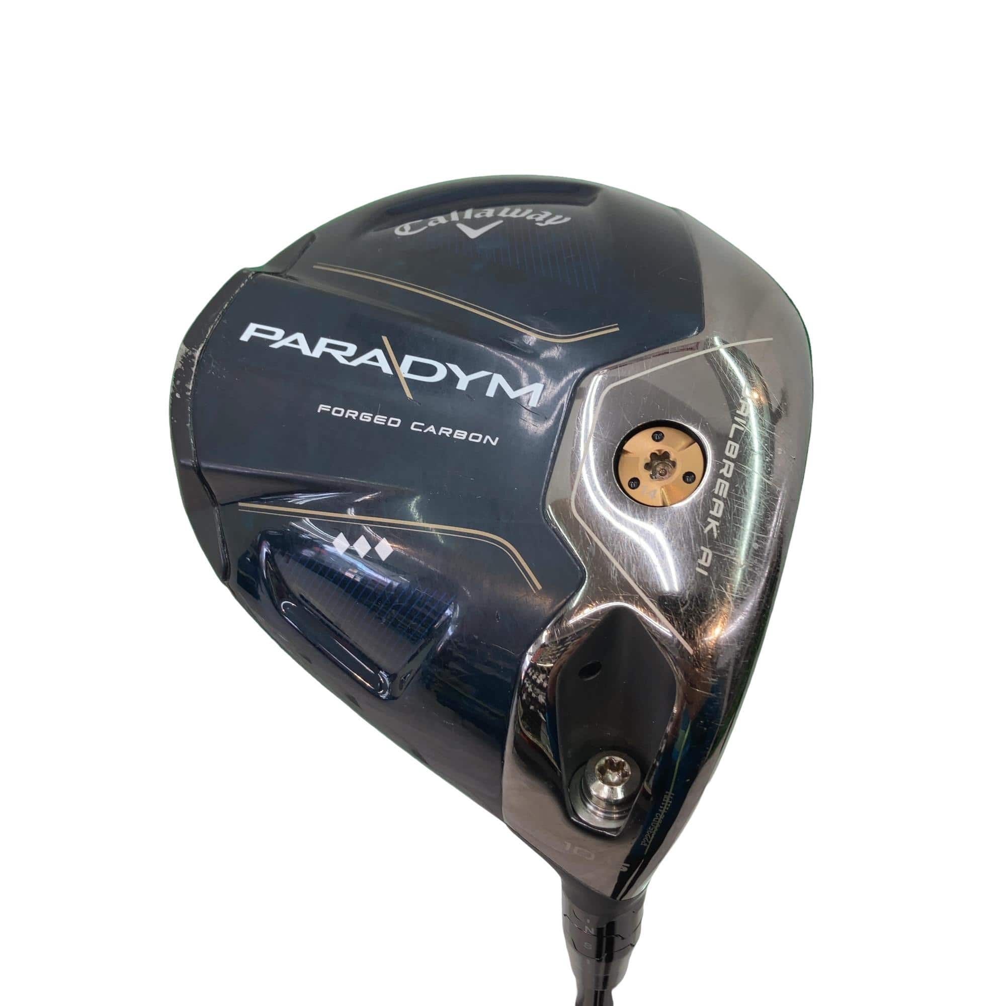 �o�`�q�`�c�x�l�@�������@�@�X°