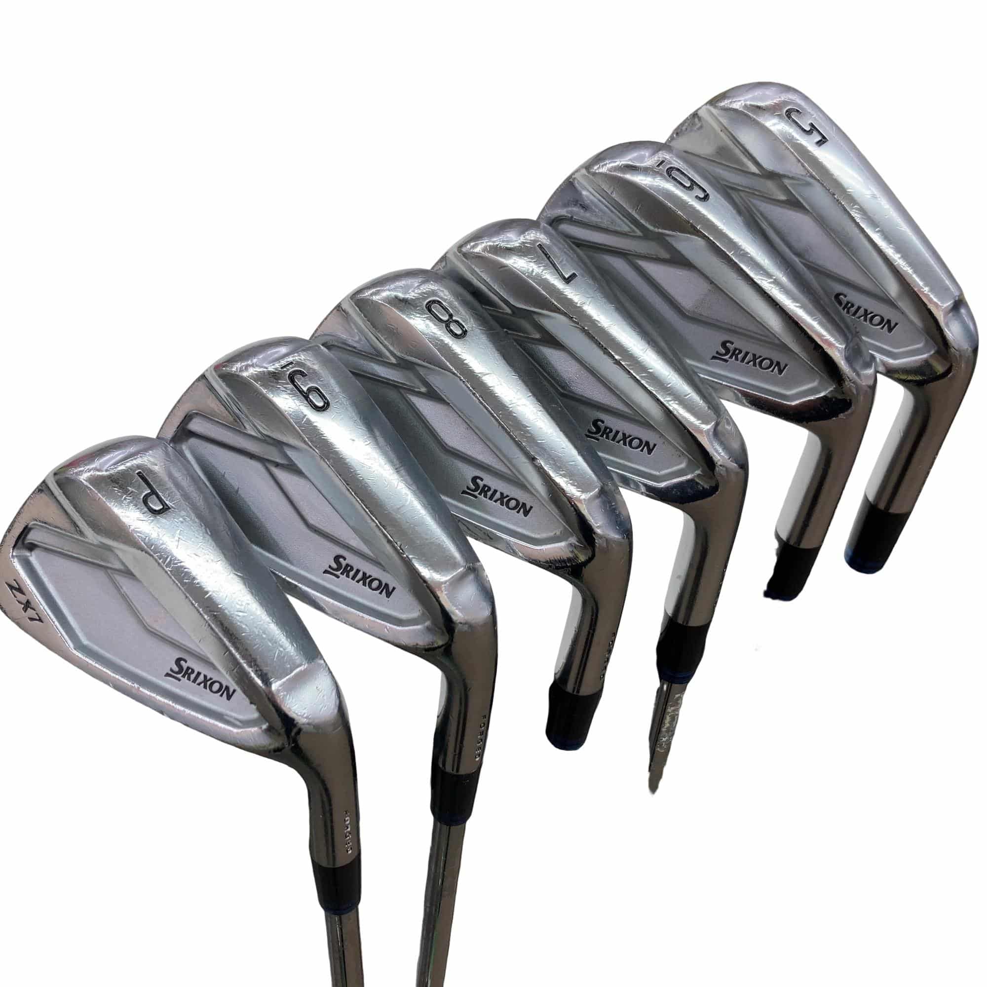 �r�q�h�w�n�m�@�y�w�V�@����i�u���[�j�@�U�r�i���{���F�U�{�Z�b�g�j