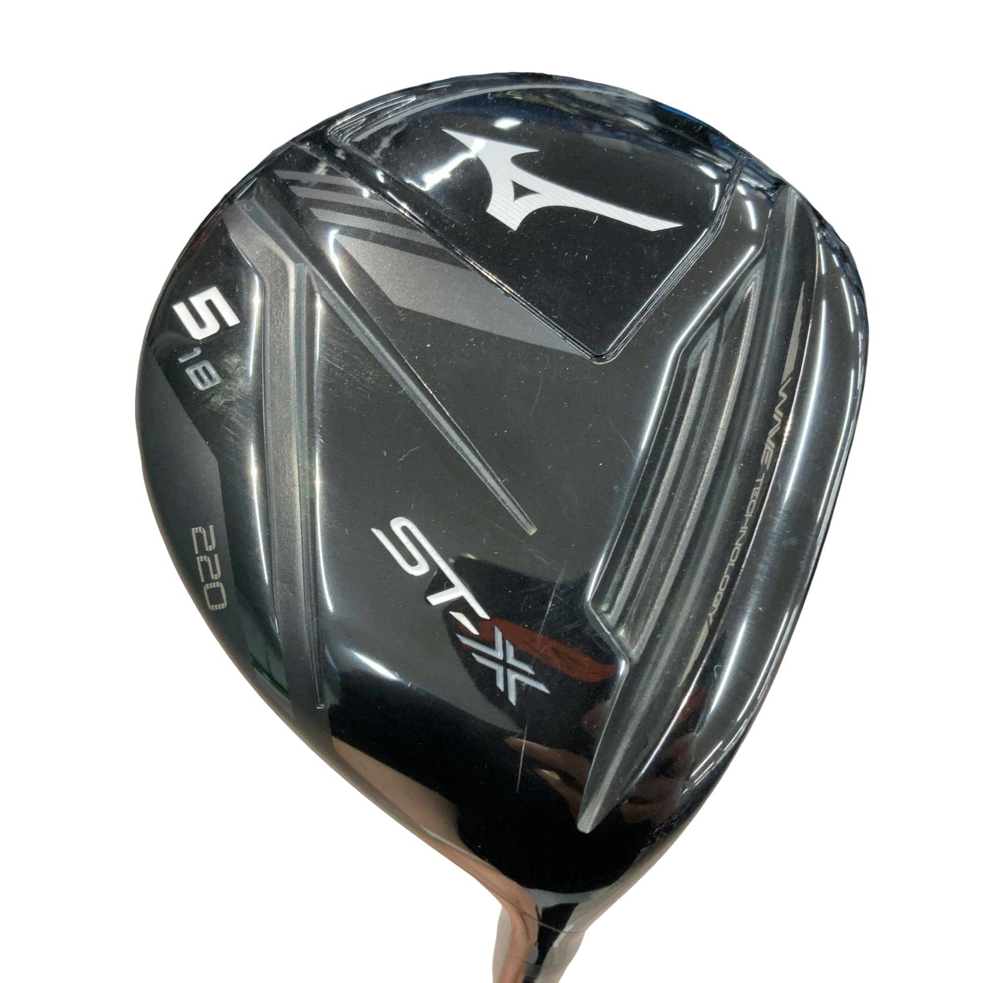 �l�����������@�r�s�|�w�@�Q�Q�O�@�T�v