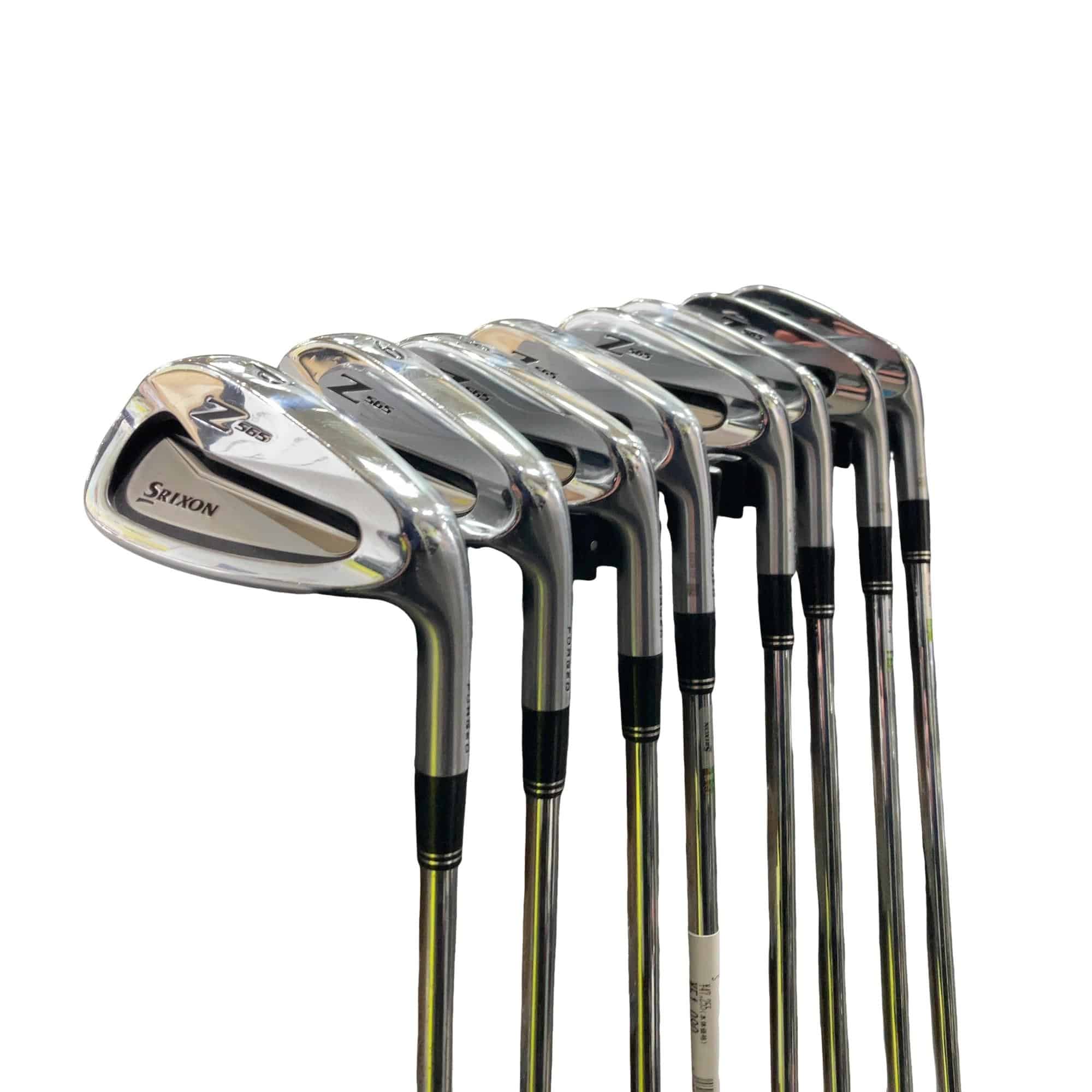 �r�q�h�w�n�m�@�y�T�U�T�@�@�W�r�i���{���F�W�{�Z�b�g�j