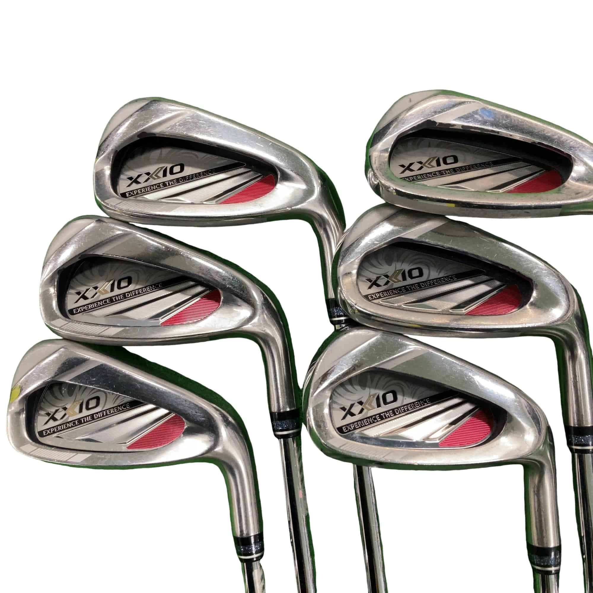 �w�w�h�n�i�Q�O�Q�O�j�@�V�r�i���b�h�j�i���{���F�U�{�Z�b�g�j