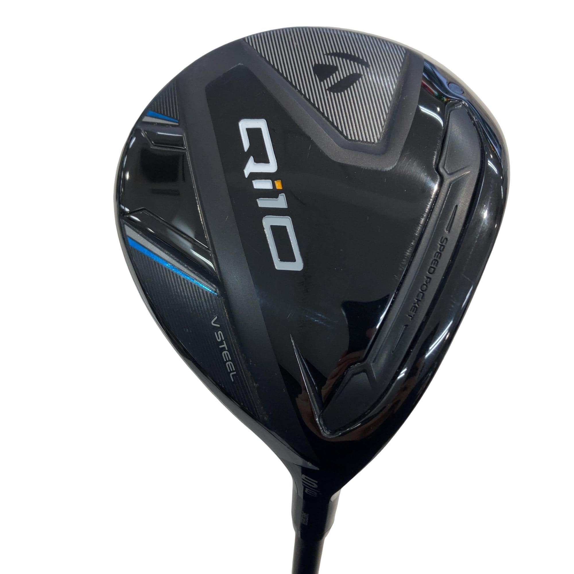 �p���P�O�@�T�v