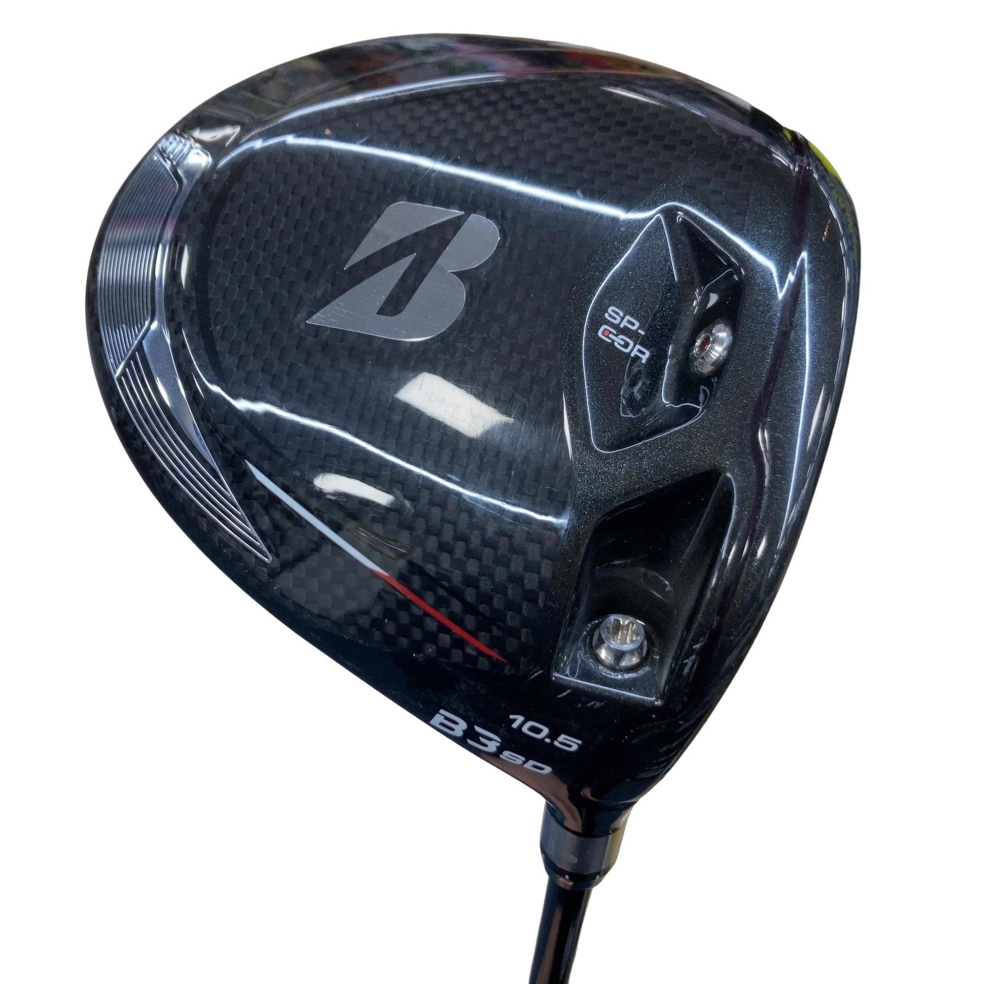 �a�q�h�c�f�d�r�s�n�m�d�@�a�R�@�r�c�@�P�O�D�T°