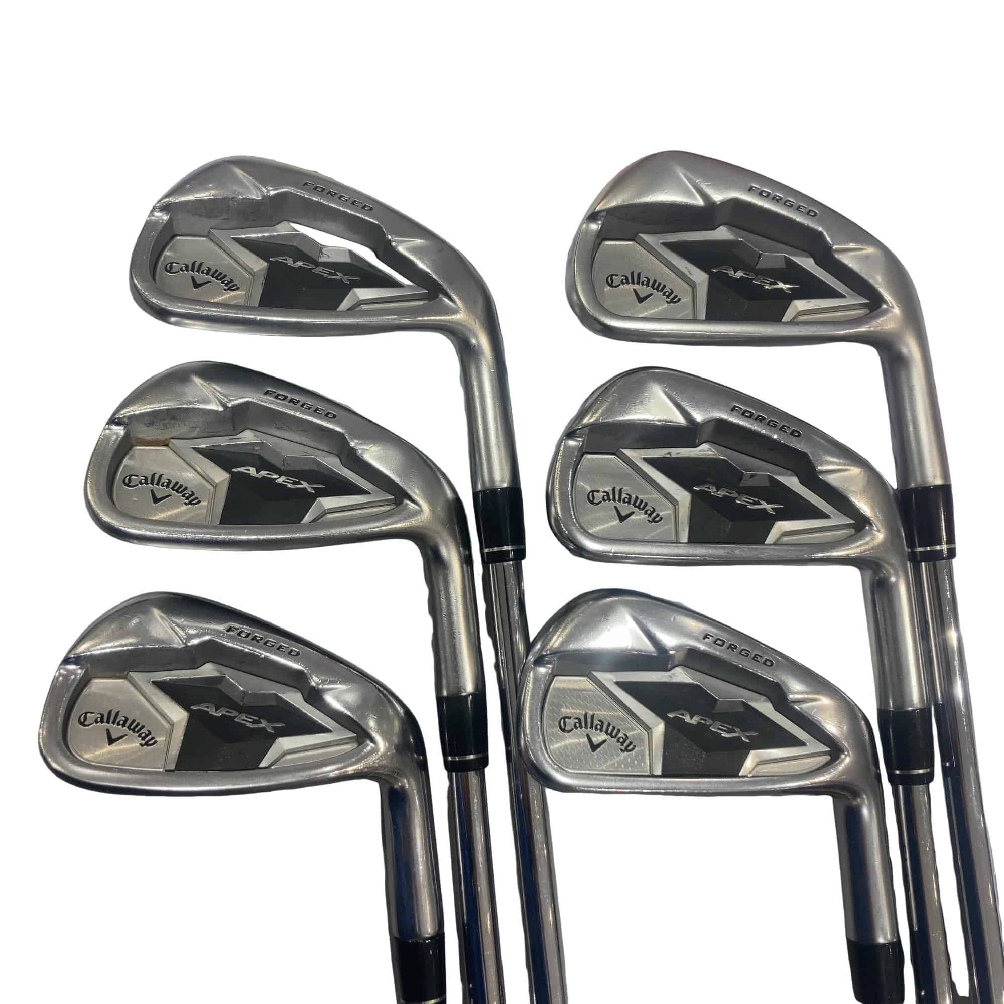 �`�o�d�w�i�Q�O�P�X�j�@�U�r�i���{���F�U�{�Z�b�g�j