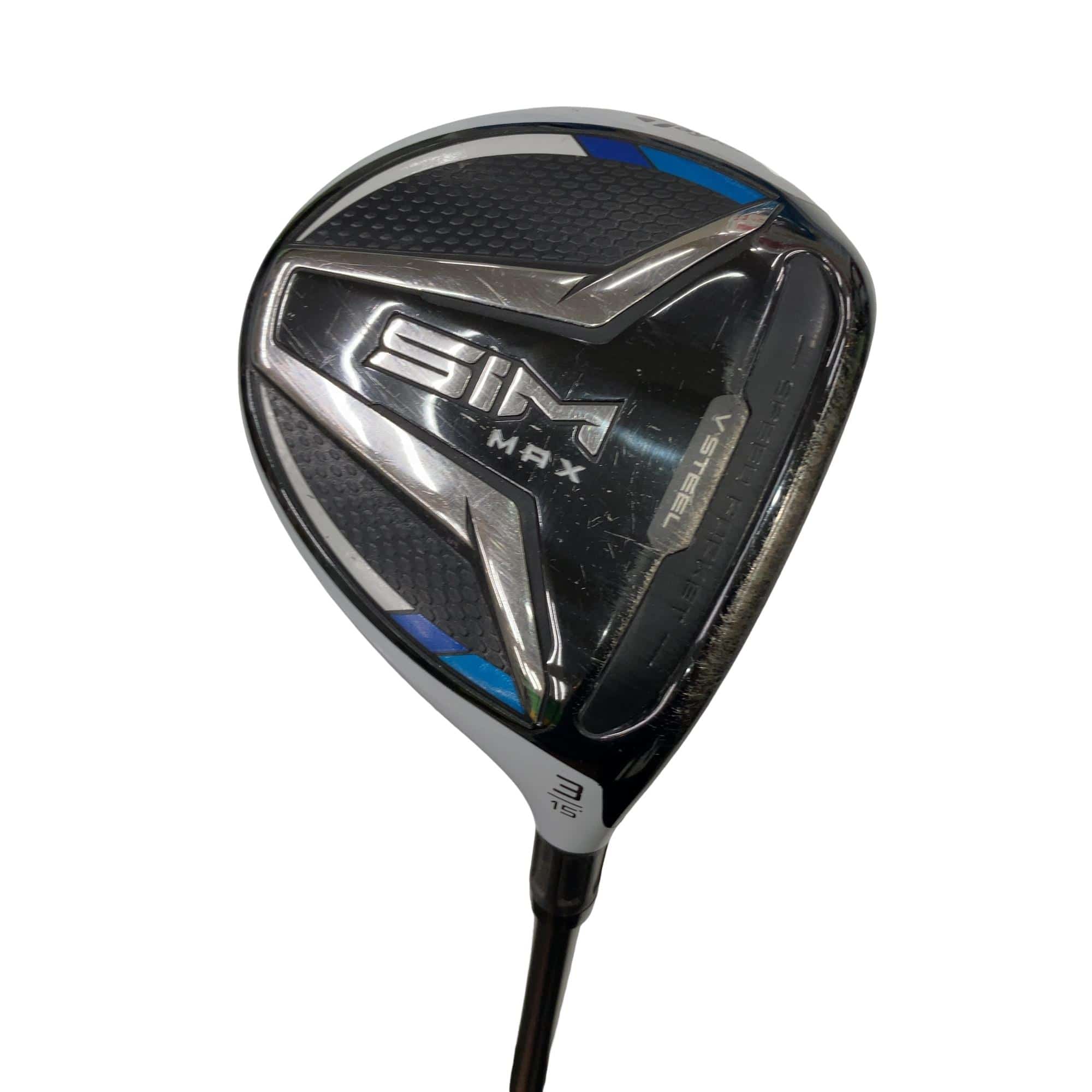 �r�h�l�@�l�`�w�@�R�v