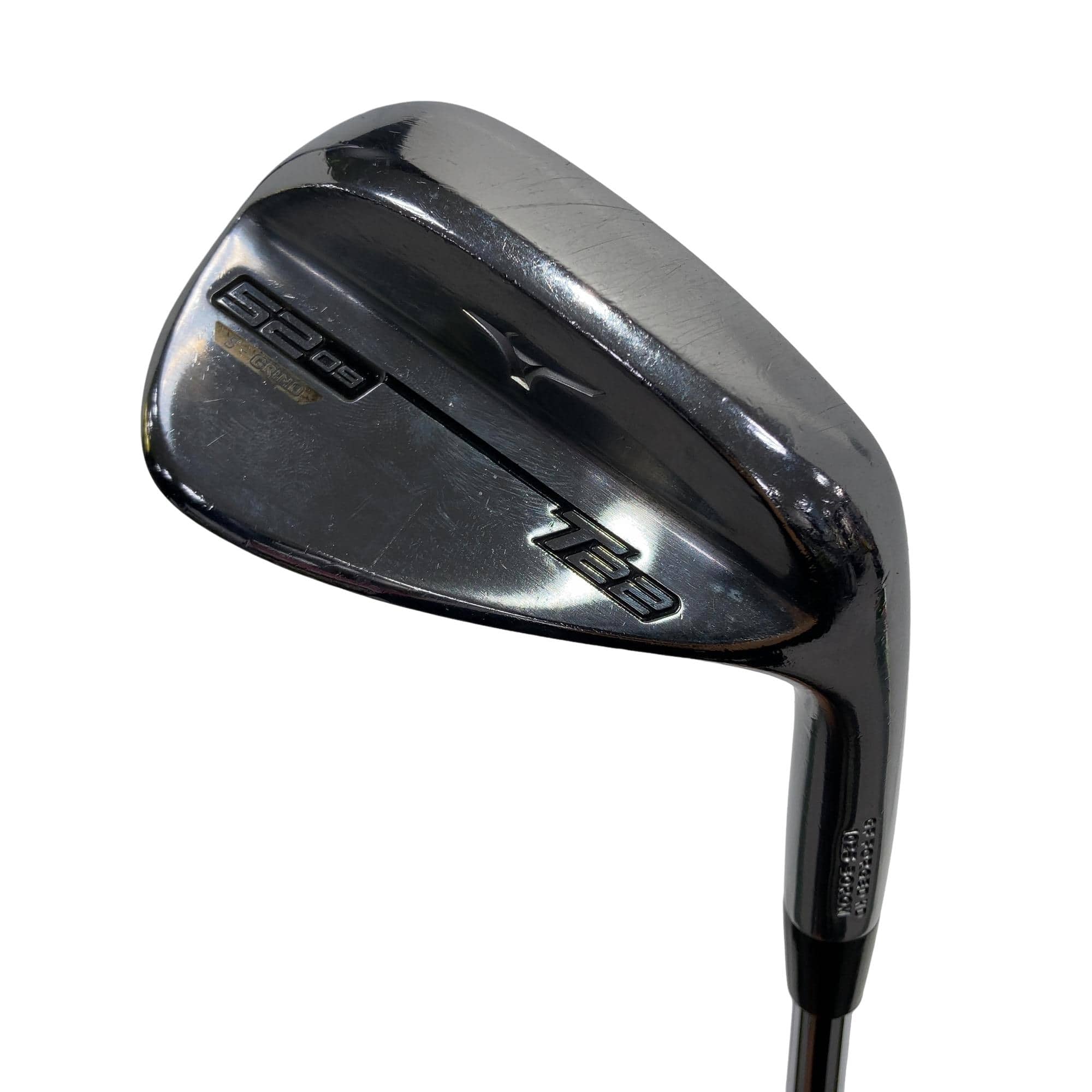 �l�����������@�s�Q�Q�@�T�Q°�^�O�X°�@�r