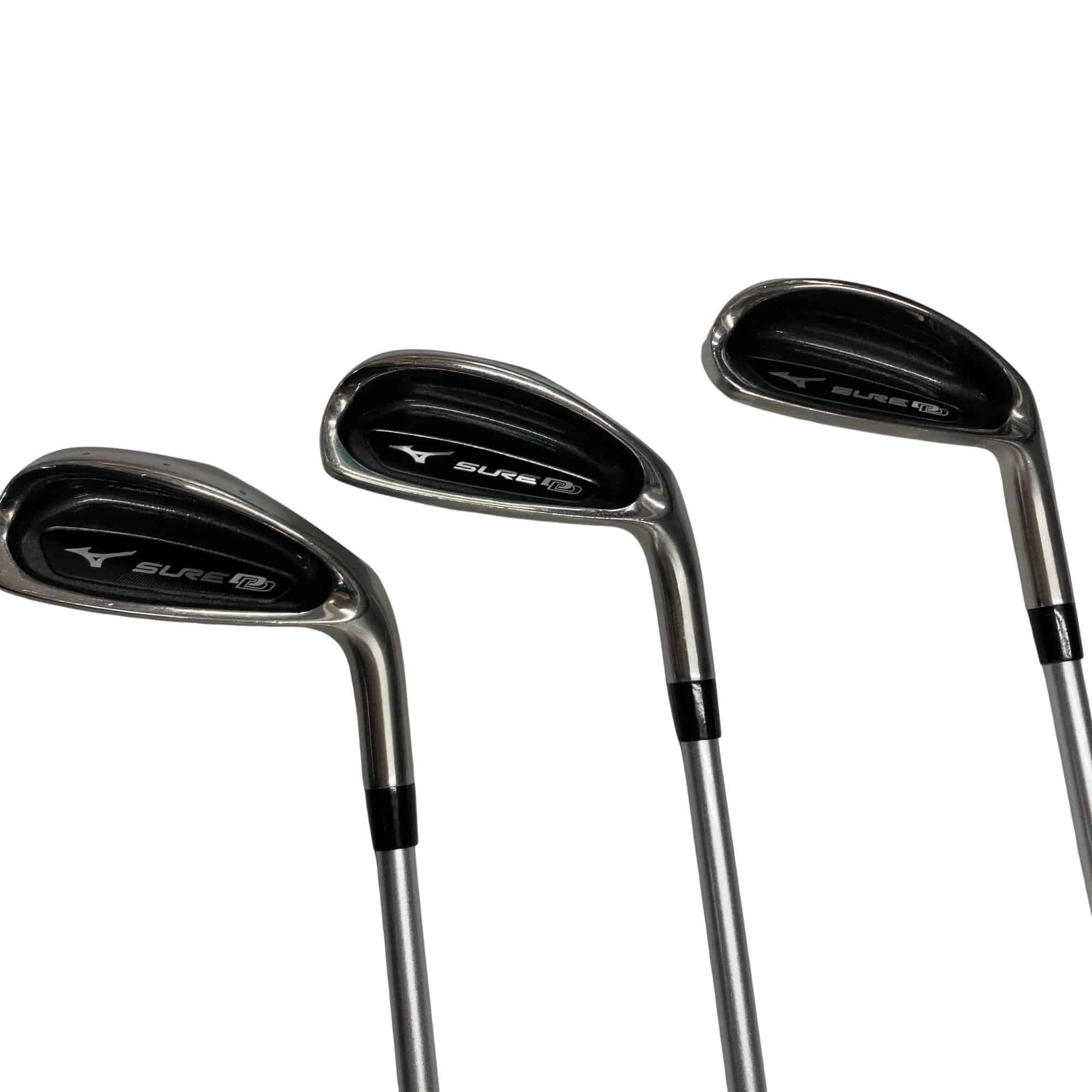 �r�t�q�d�@�c�c�@�r�h�@�R�r�i���{���F�R�{�Z�b�g�j