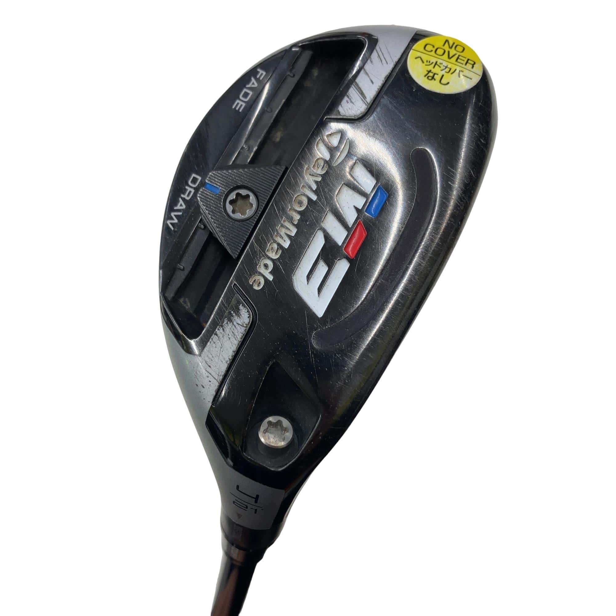 �l�R�@�t�S