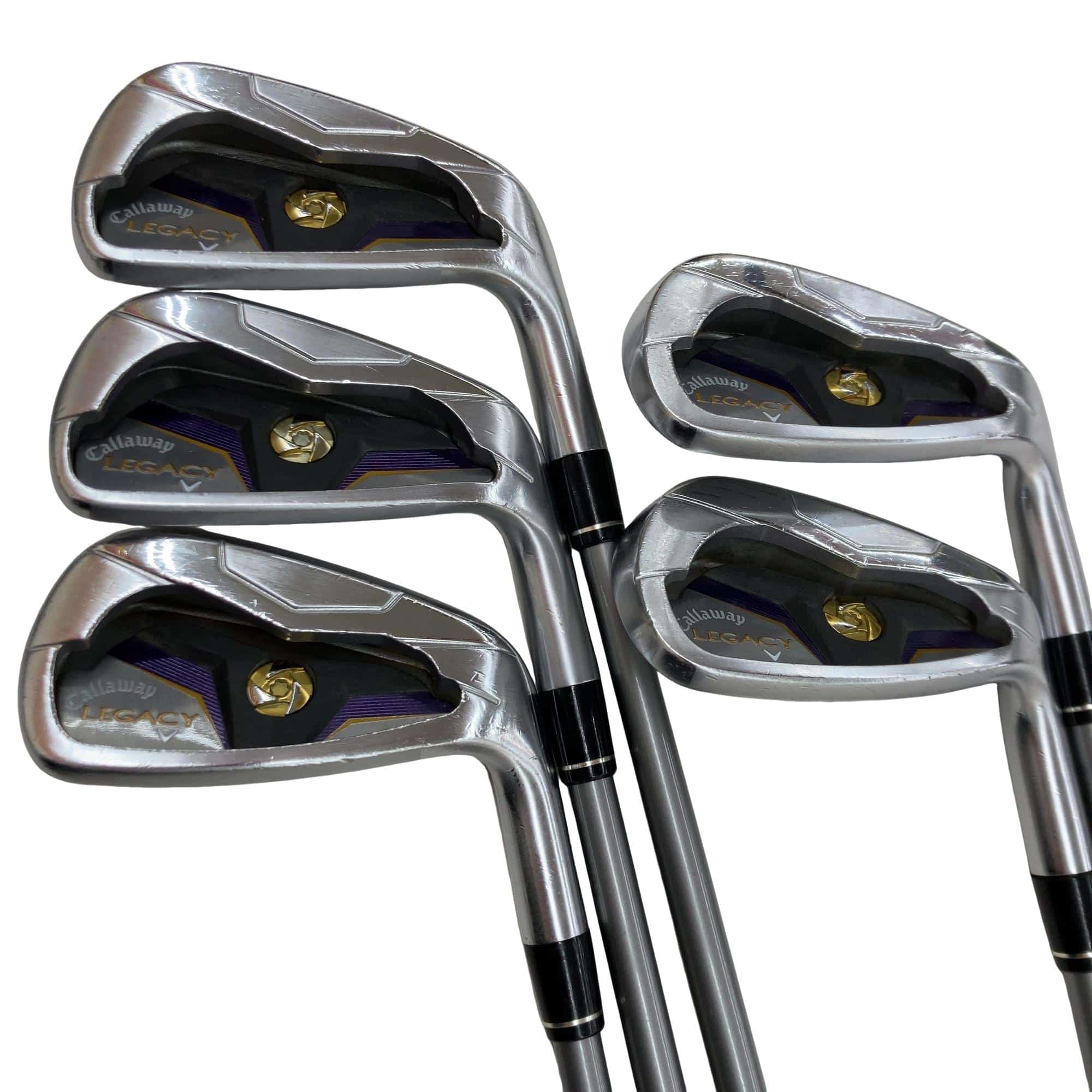 �k�d�f�`�b�x�i�Q�O�P�Q�j�@�U�r�i���{���F�T�{�Z�b�g�j