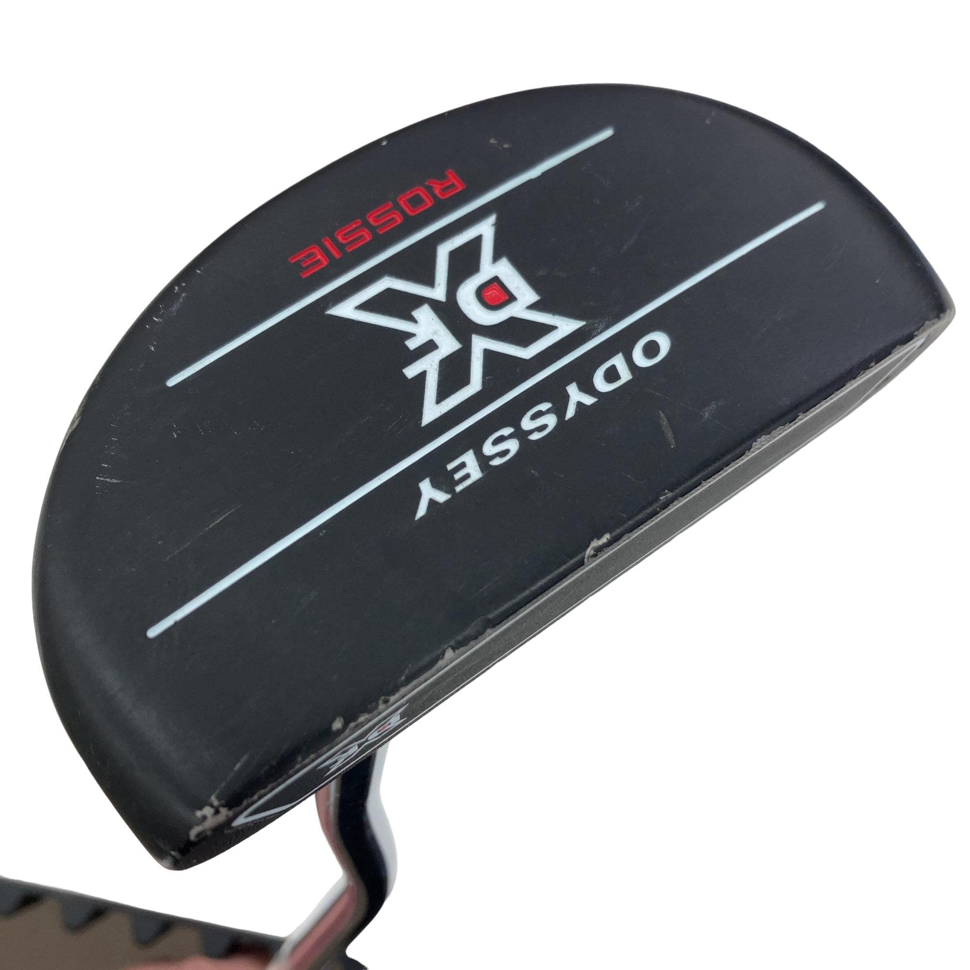 cew@qnrrhdiQOQPj@RSC`