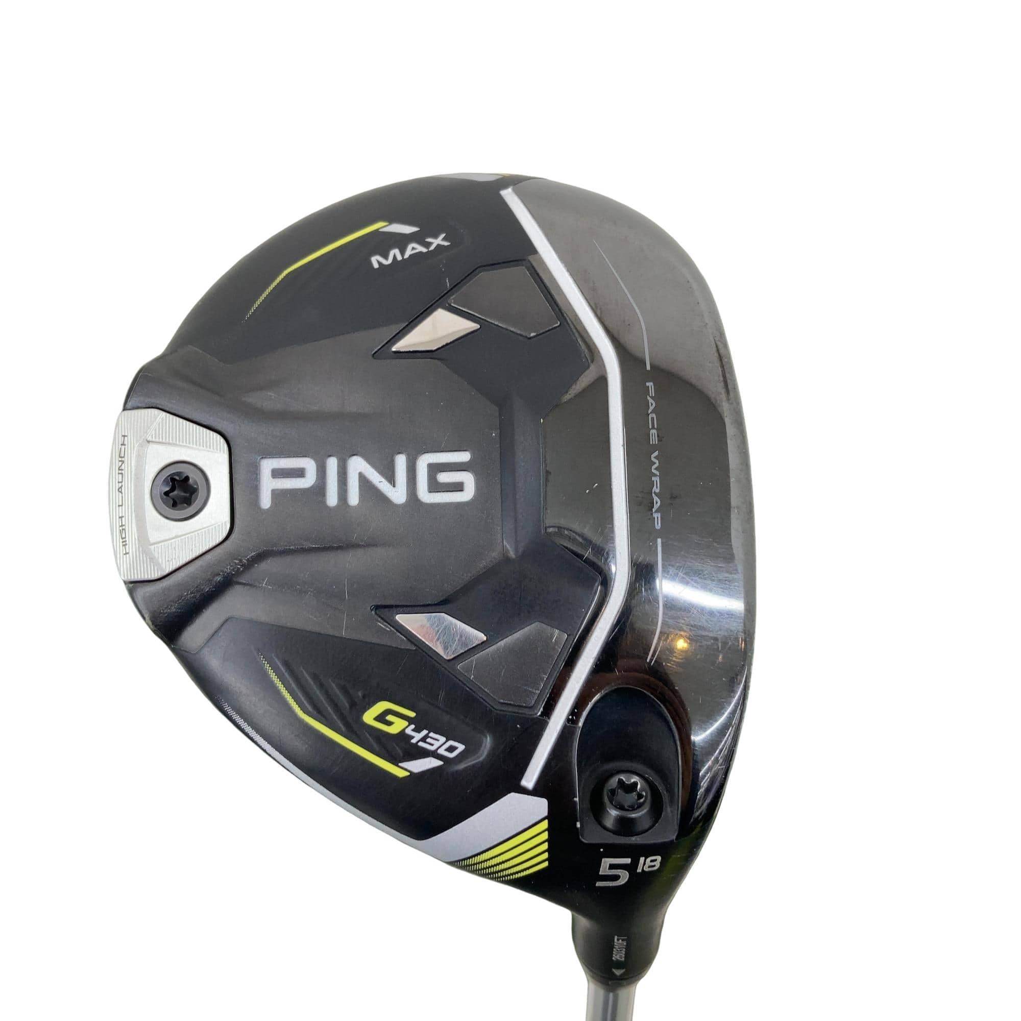 �f�S�R�O�@�g�k�@�l�`�w�@�T�v