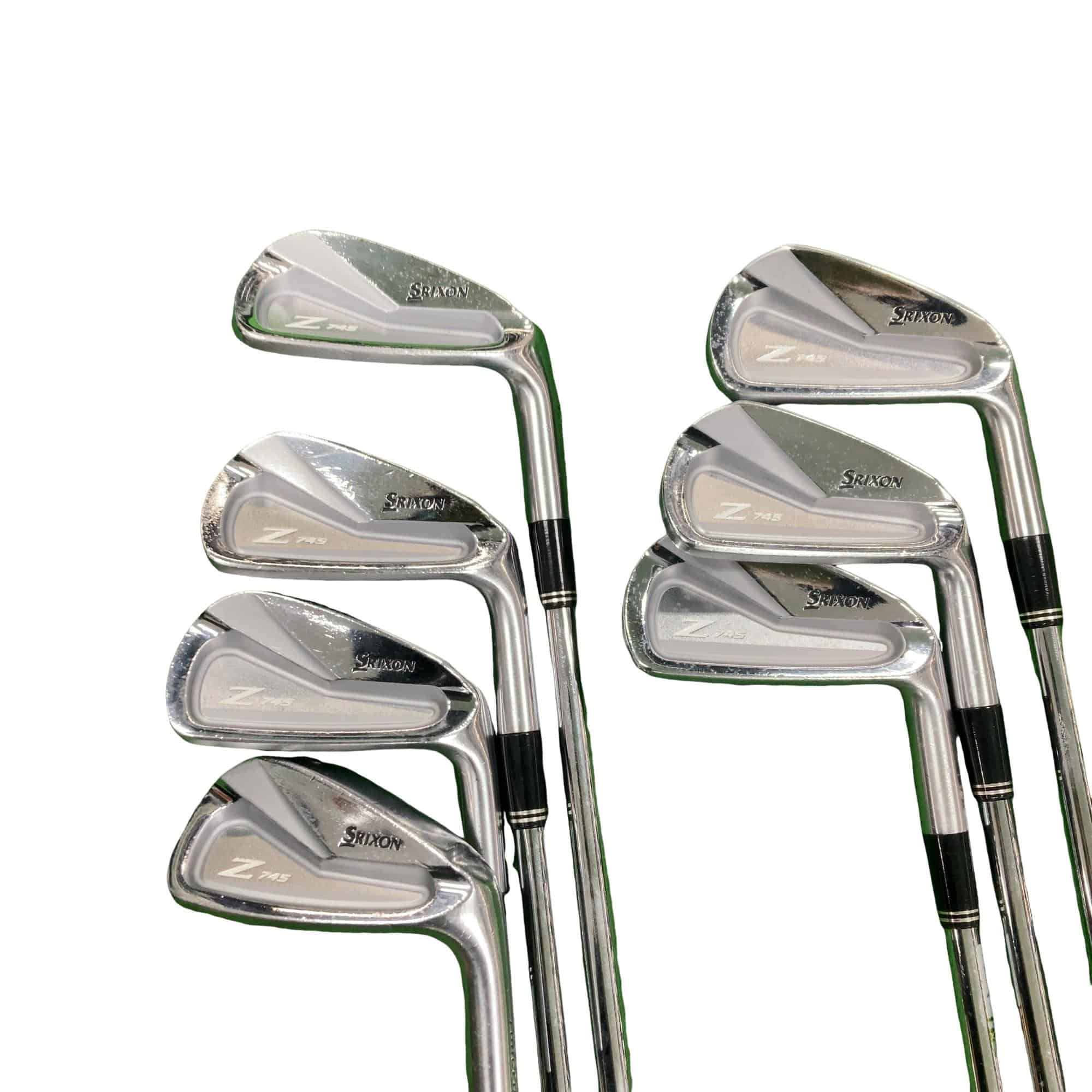 rqhwnm@yVST@@Wri{FV{Zbgj