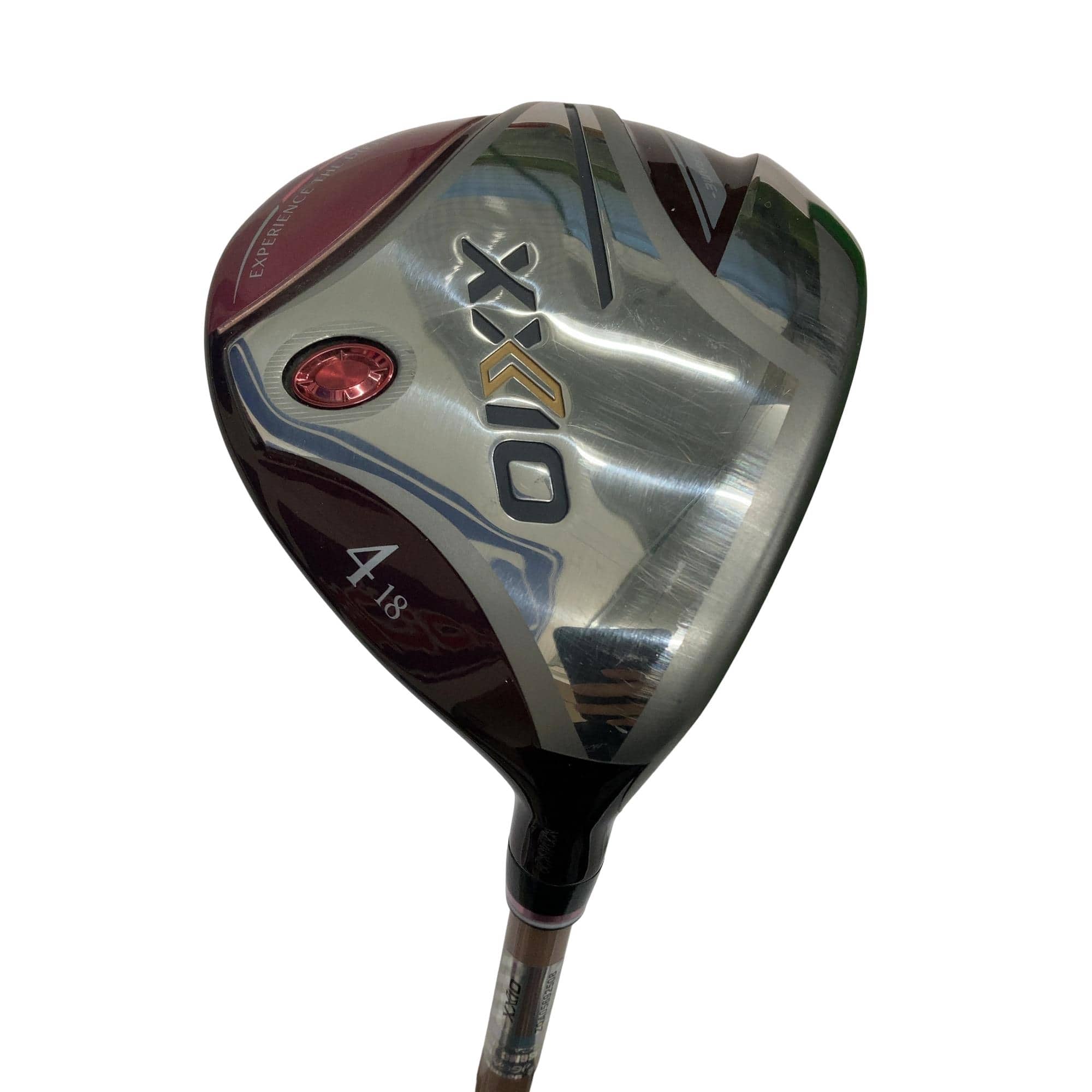 �w�w�h�n�i�Q�O�Q�Q�j�@�S�v�i�{���h�[�j�@���f�B�[�X