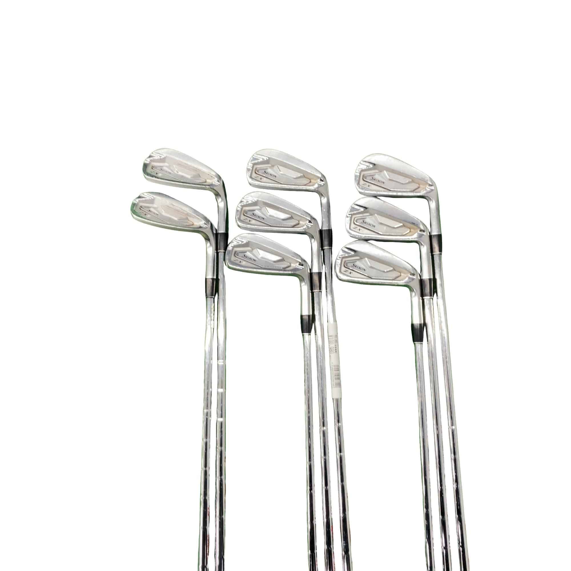 �r�q�h�w�n�m�@�y�w�T�@�l���@�h�h�@�X�r�i���{���F�W�{�Z�b�g�j