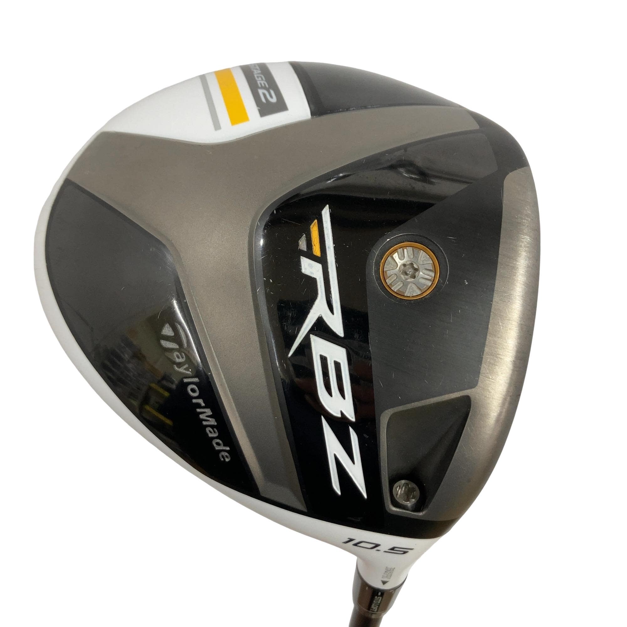 �q�a�y�@�r�s�`�f�d�@�Q�@�P�O�D�T°�@�t�r�`