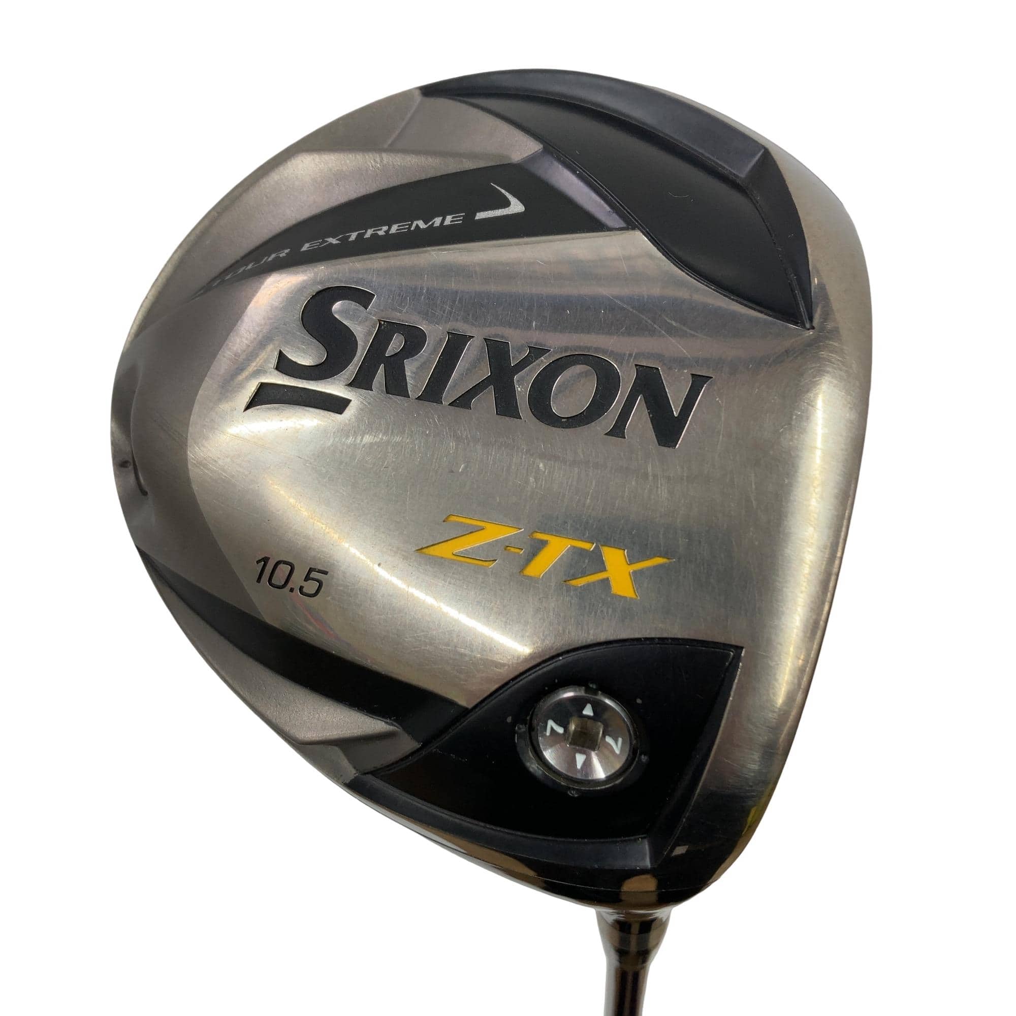 �r�q�h�w�n�m�@�y�|�s�w�i�Q�O�P�P�j�@�P�O�D�T°