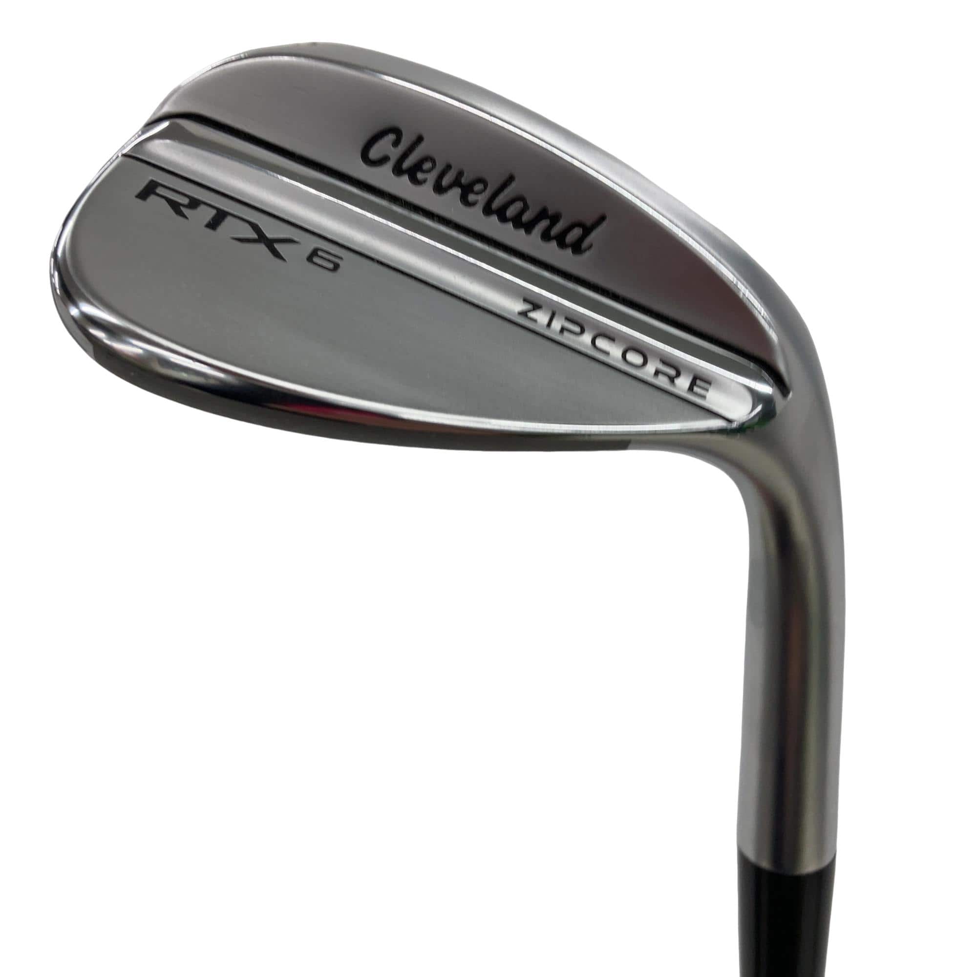 b@qsw|U@yhobnqd@cA[Te@TU°^PO°@lhc