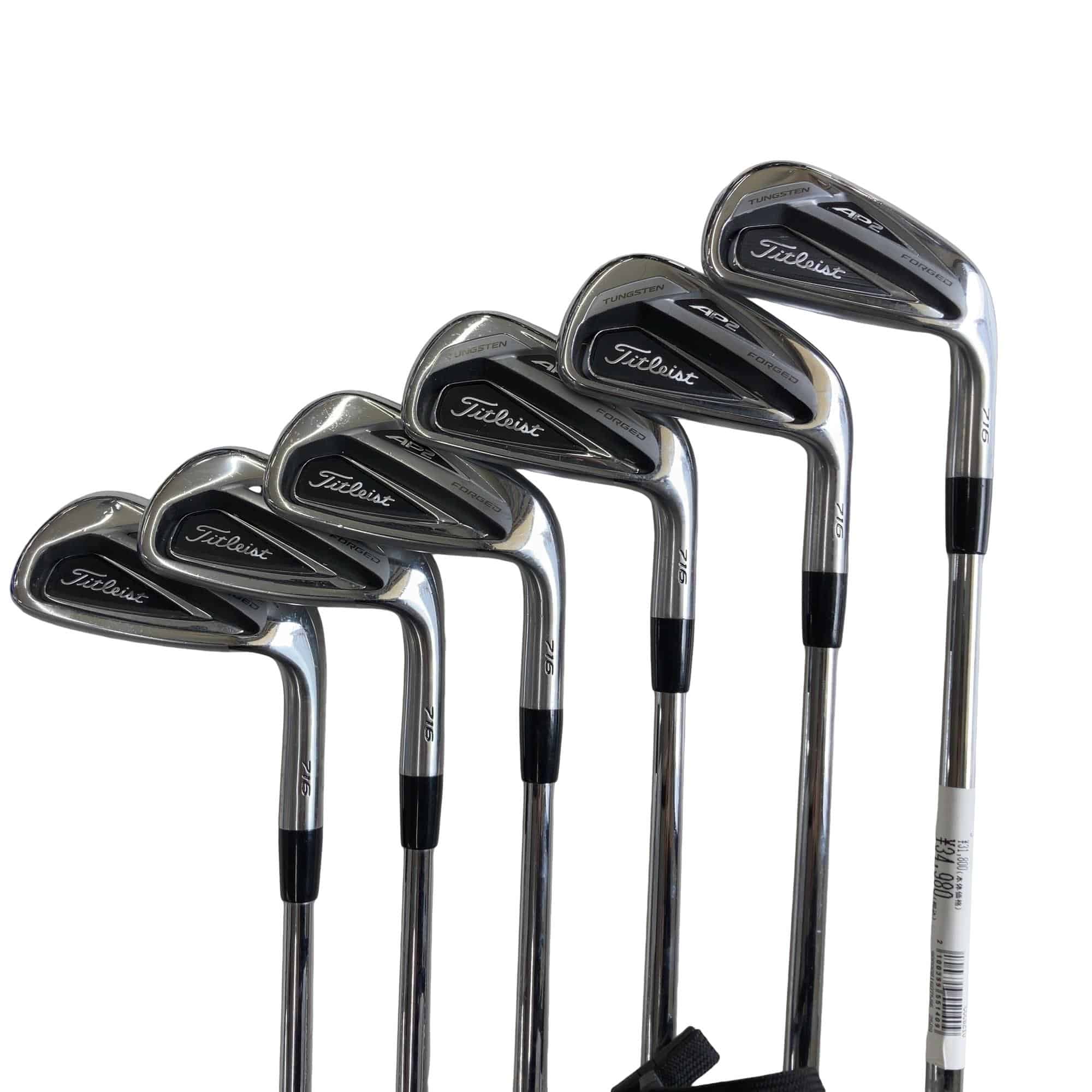 �s���������������@�`�o�Q�@�V�P�U�@�U�r�i���{���F�U�{�Z�b�g�j