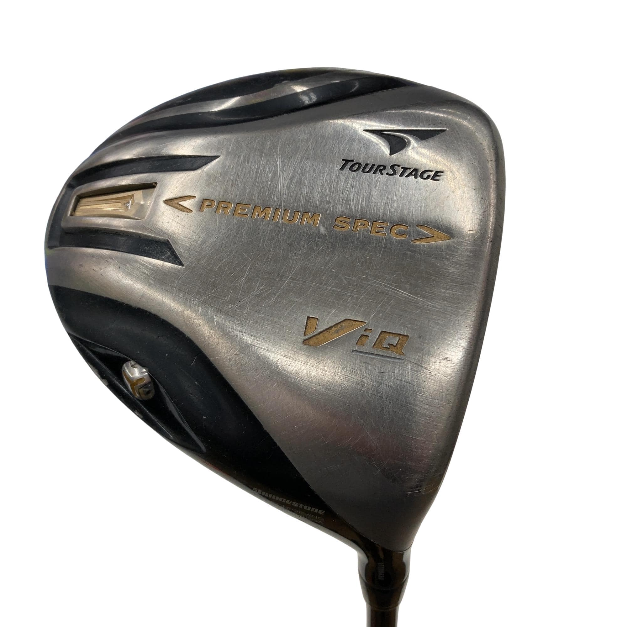 sntqrs`fd@up@oqdlhtl@rodb@PODT°