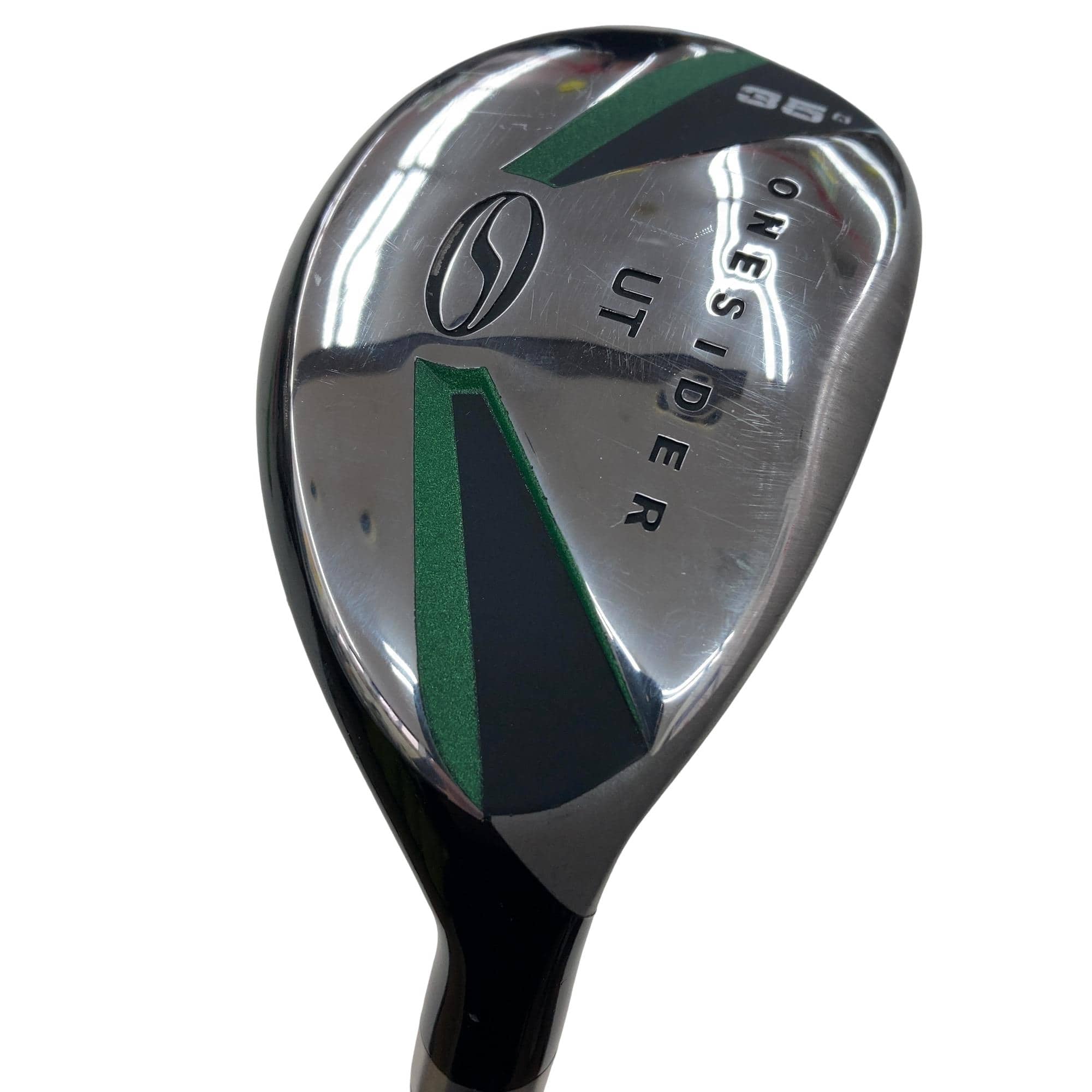 nmdrhcdq@rgnqs@tshkhsx@RT°