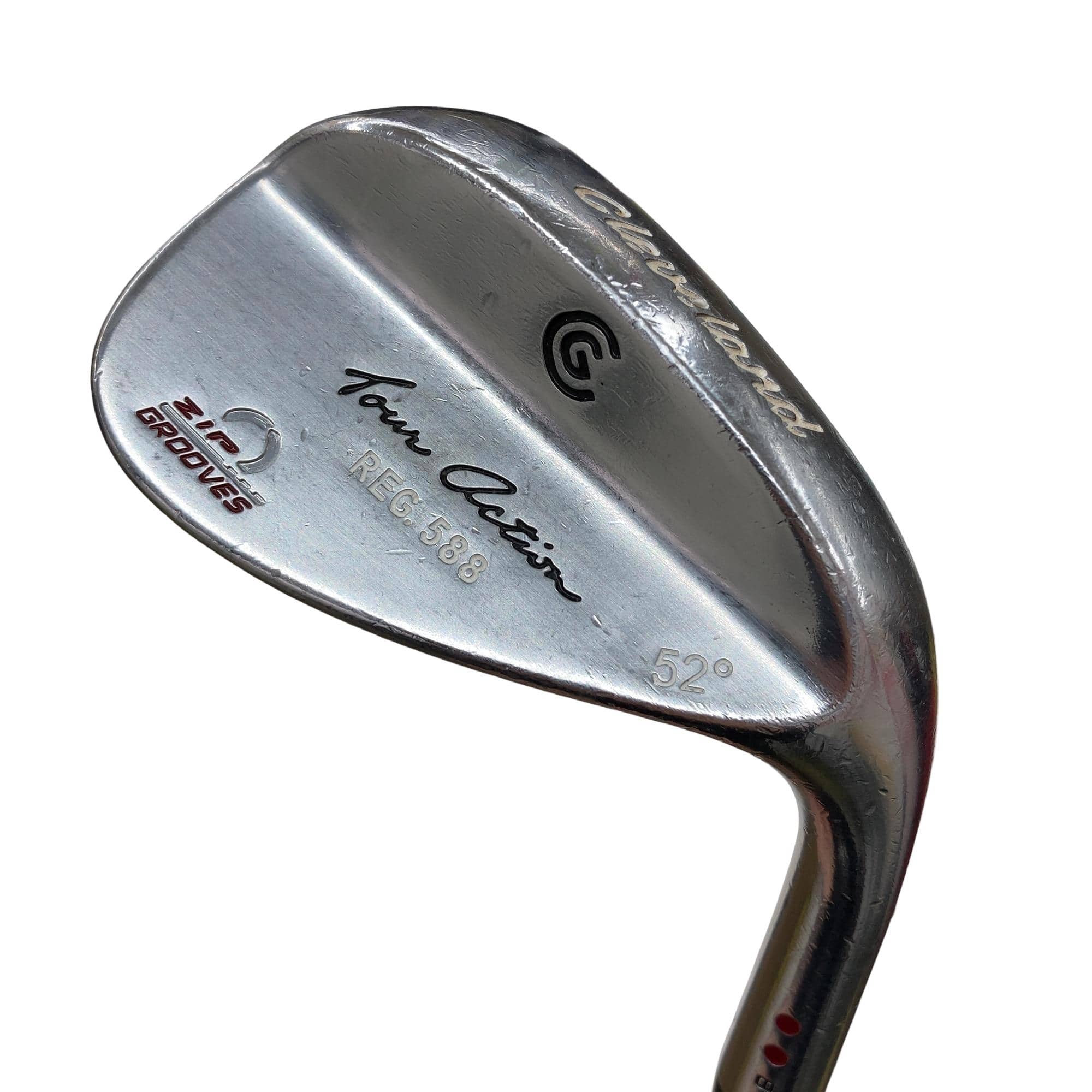 �s�n�t�q�@�`�b�s�h�n�m�@�T�W�W�@�y�h�o�@�f�q�n�n�u�d�r�@�T�Q°�^�O�W°