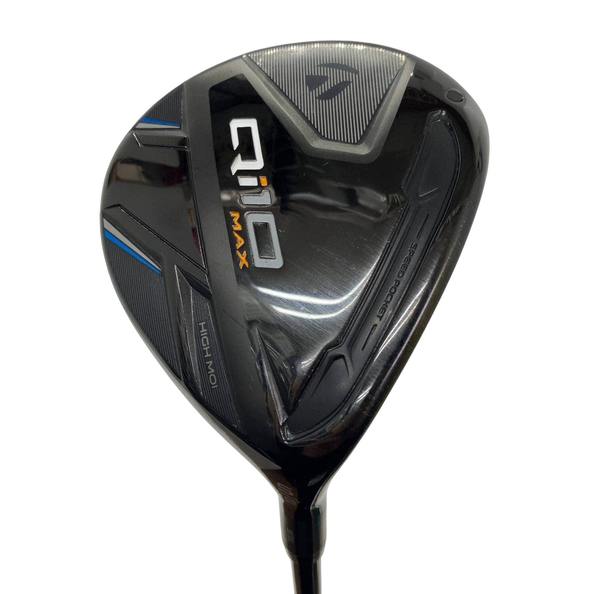 �p���P�O�@�l�`�w�@�T�v