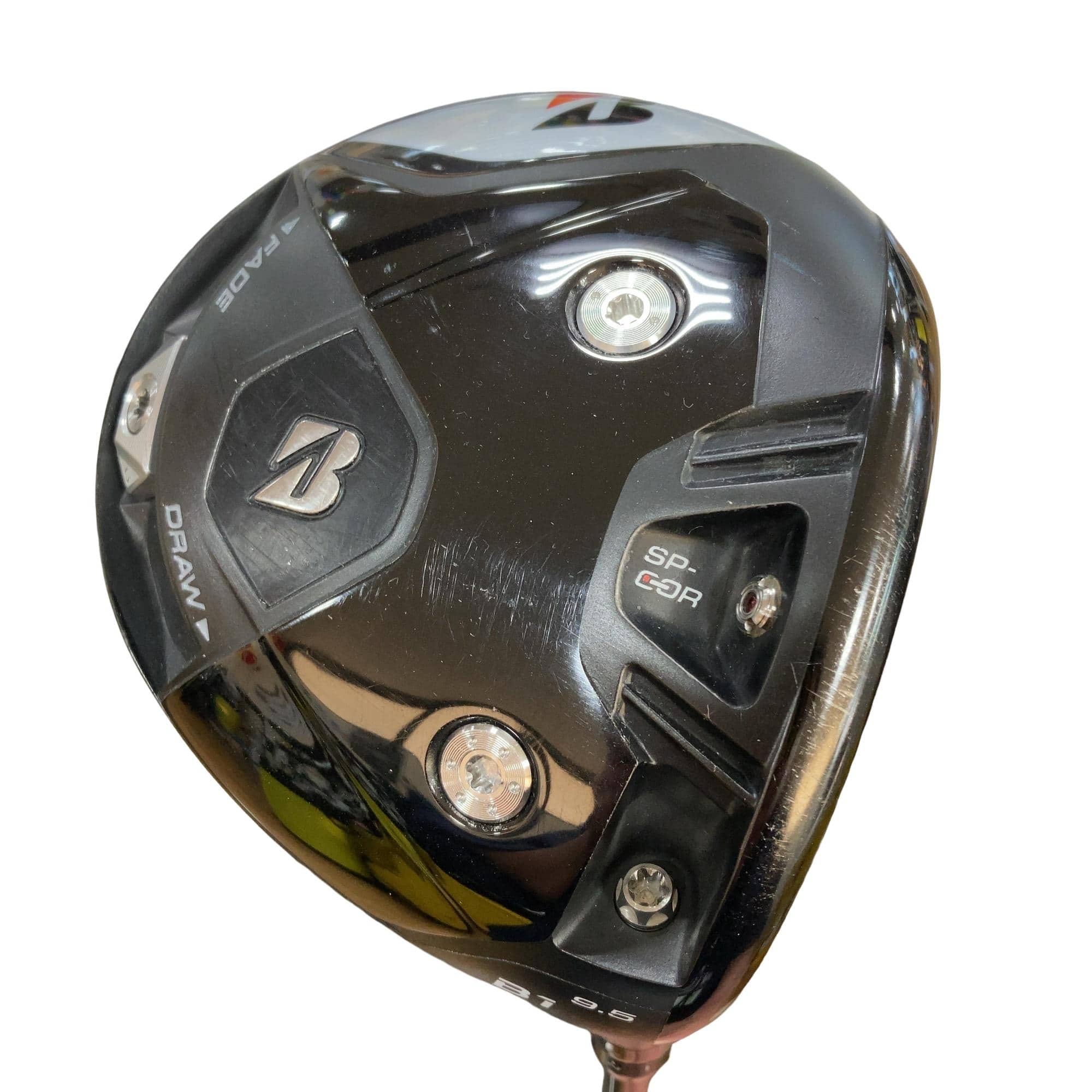 �a�q�h�c�f�d�r�s�n�m�d�@�a�P�@�r�s�@�@�X�D�T°