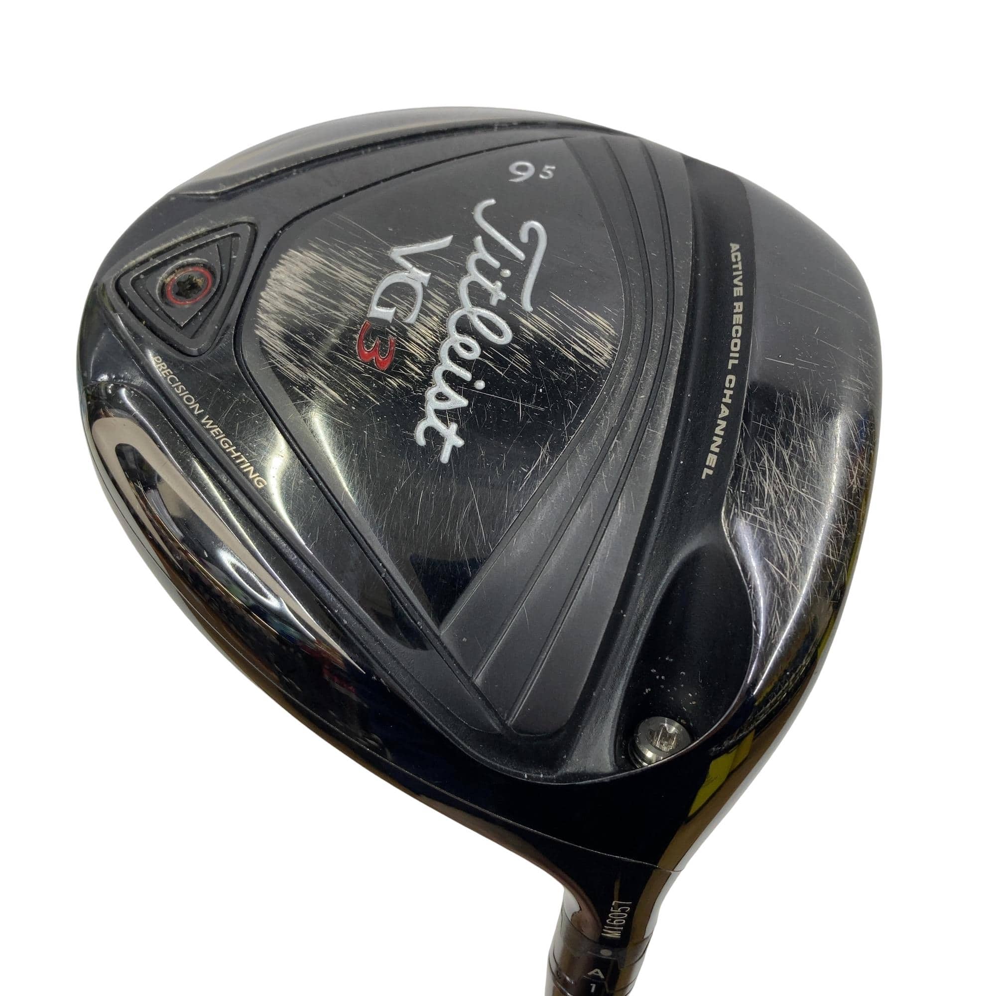 �s���������������@�u�f�R�i�Q�O�P�U�j�@�@�X�D�T°