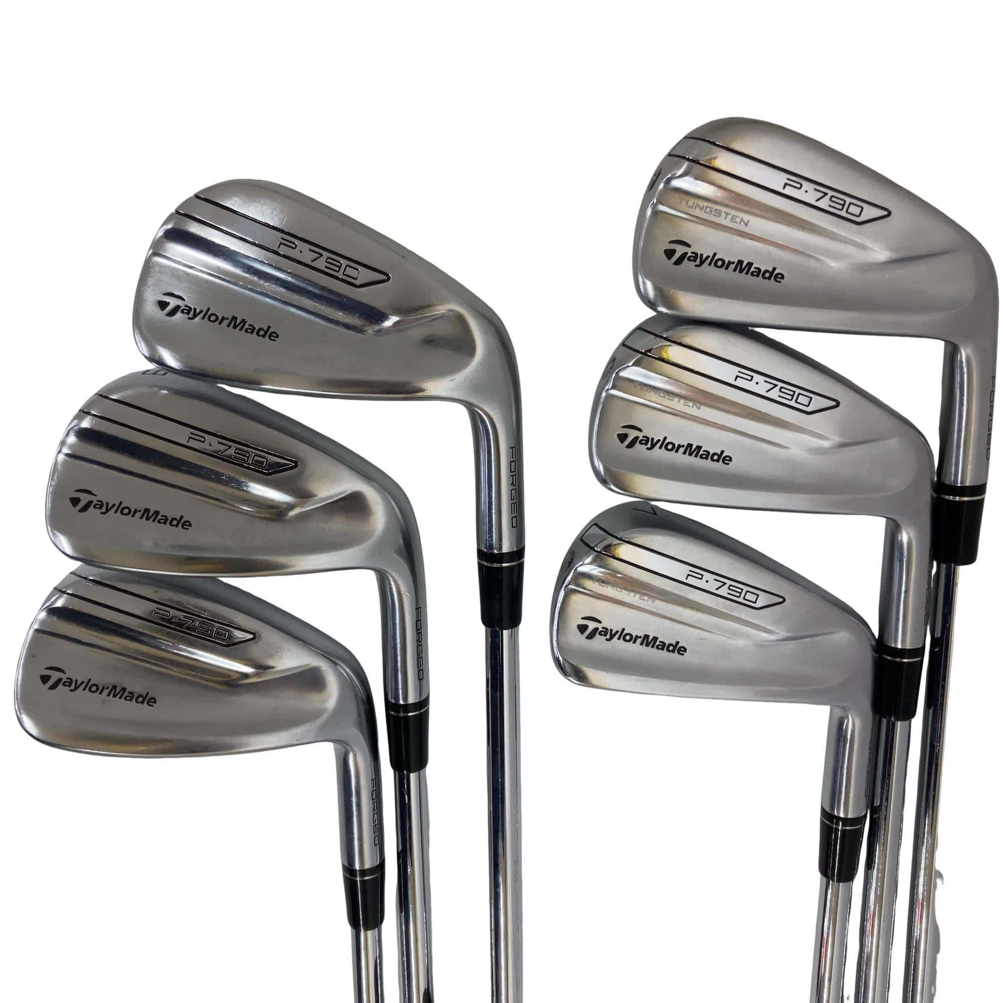 �s�����������@�l�������@�o�E�V�X�O�@�U�r�i���{���F�U�{�Z�b�g�j