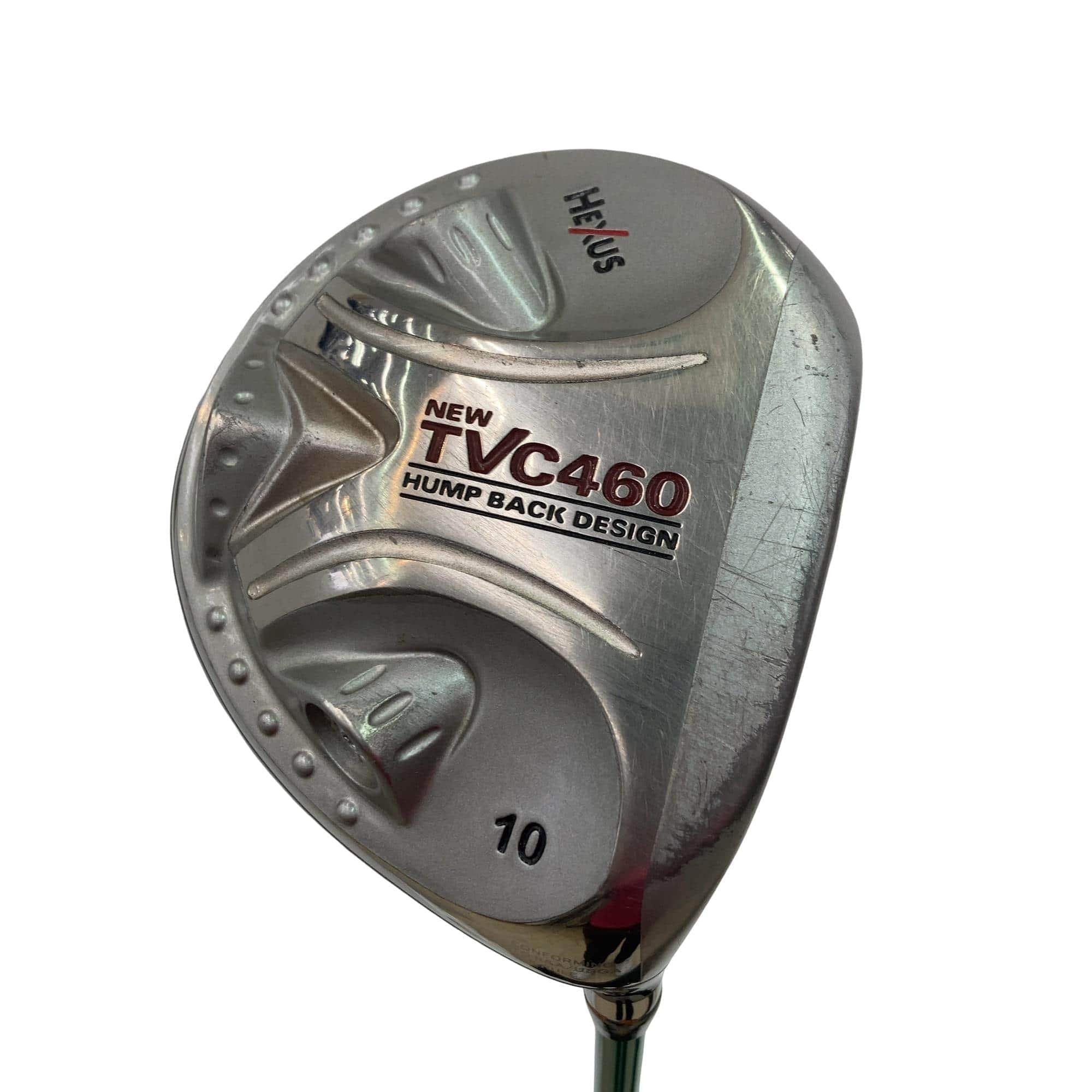 �g�d�w�t�r�@�m�d�v�@�s�u�b�S�U�O�@�P�O°