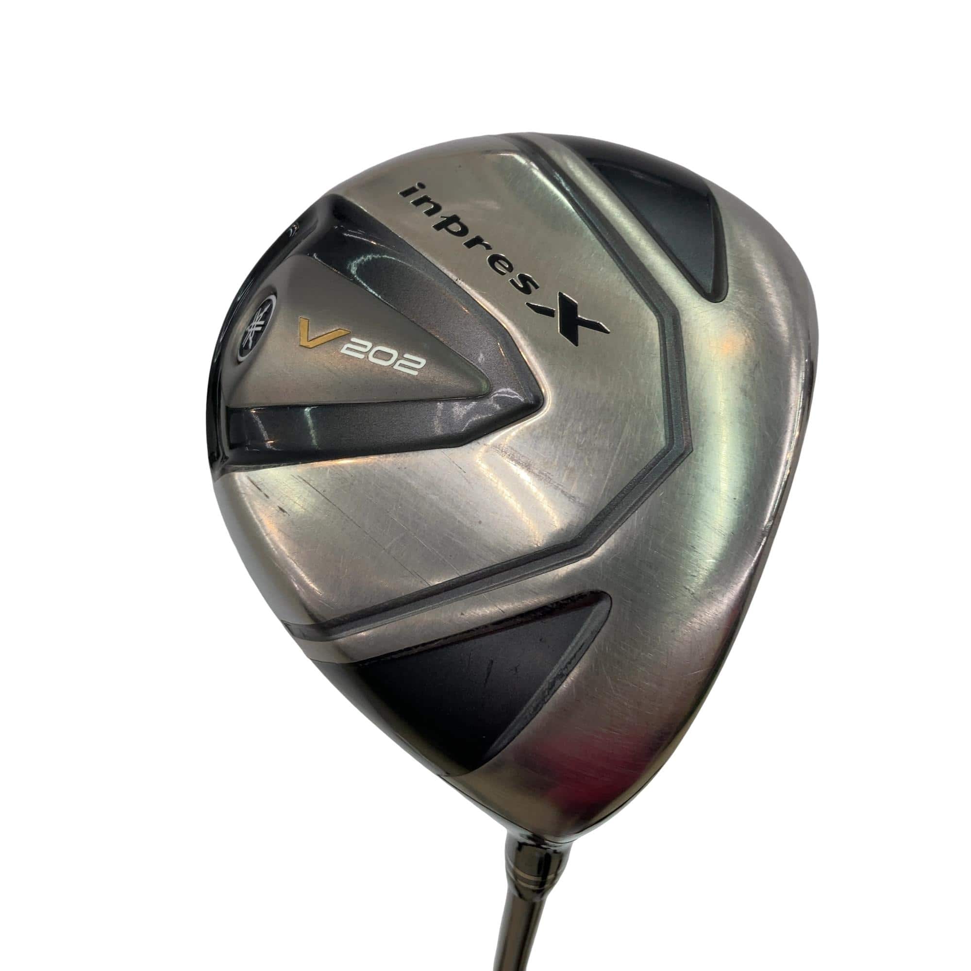 �������������@�w�@�u�Q�O�Q�@�P�O°