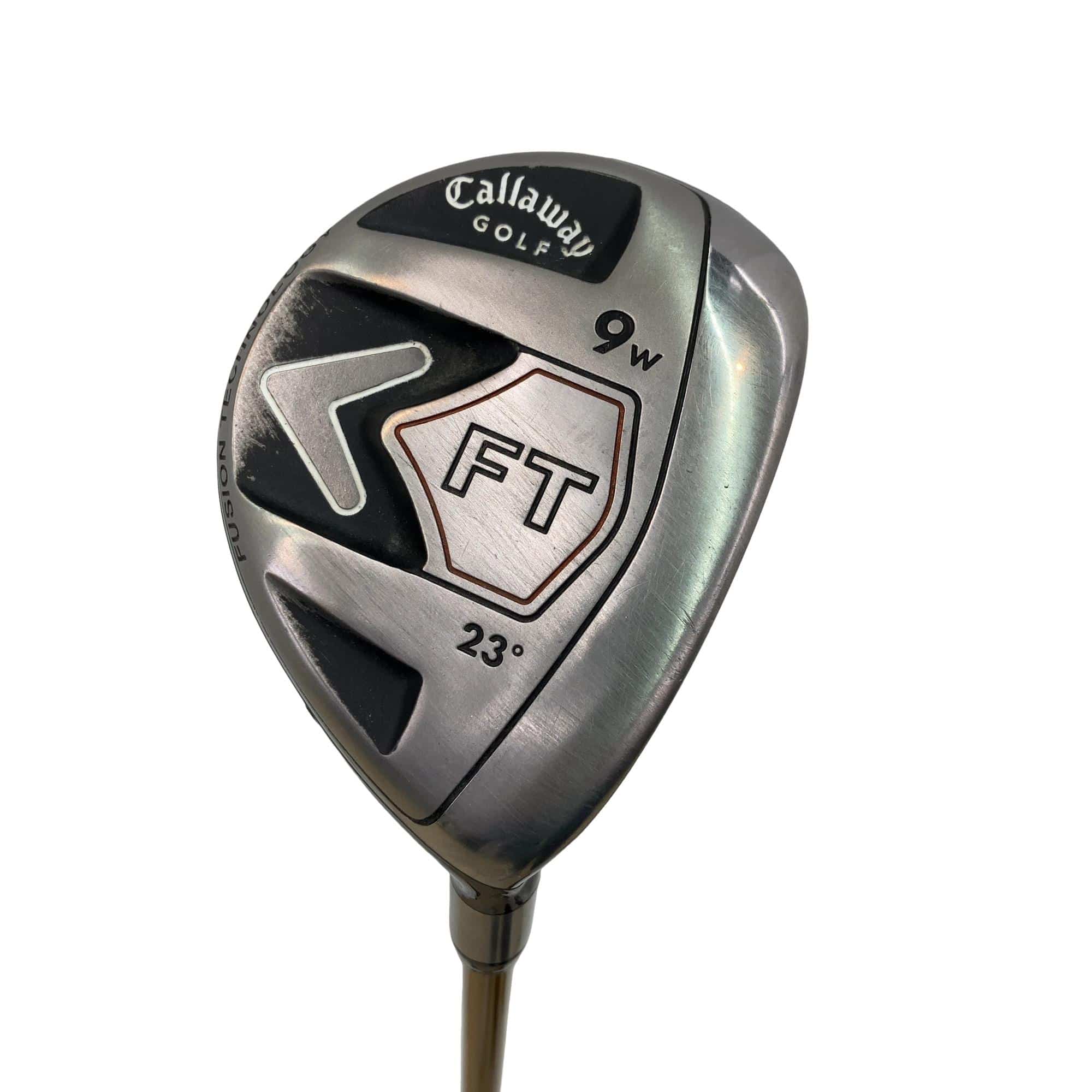 �e�s�@�t�F�A�E�F�C�E�b�h�@�c�q�`�v�@�X�v