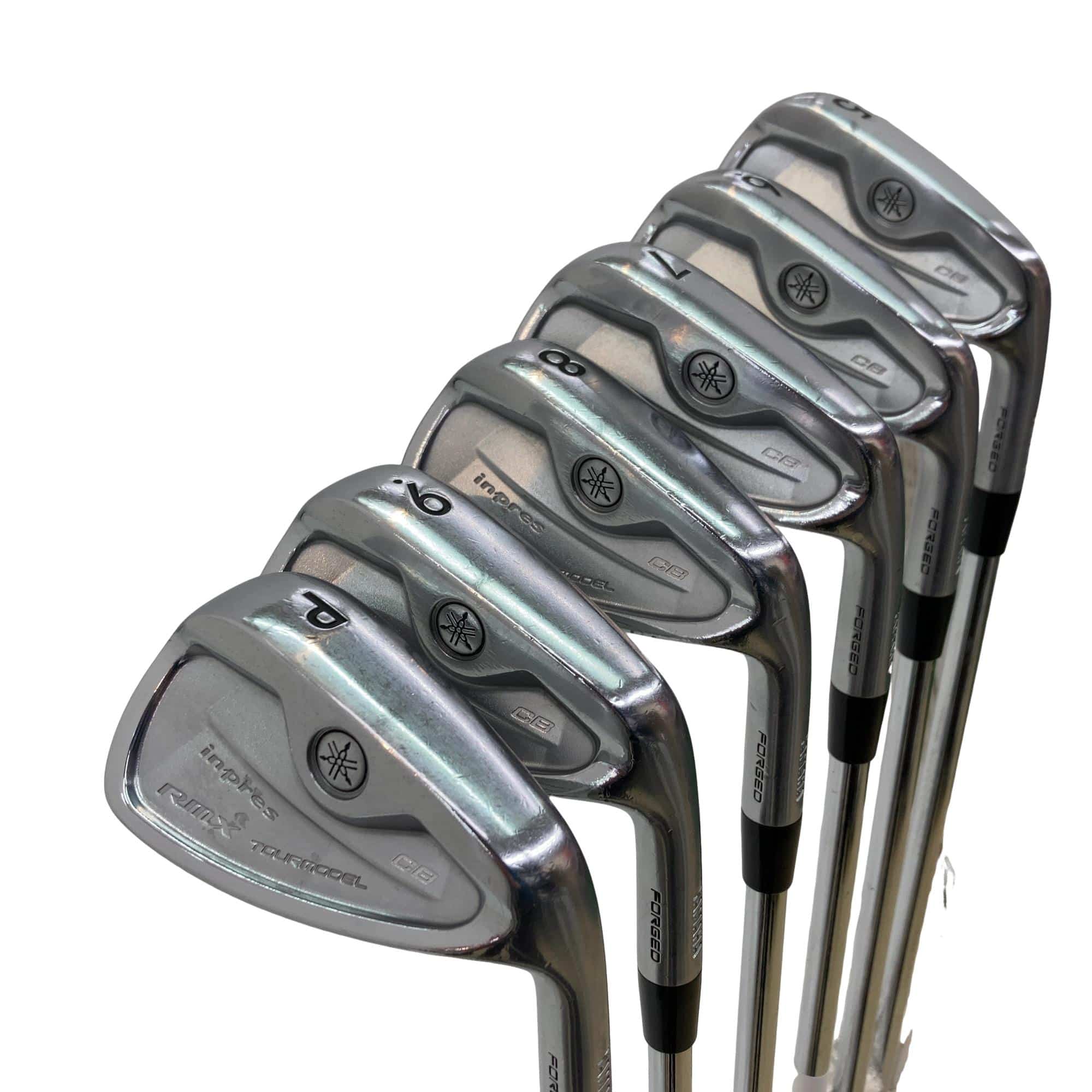 �������������@�q�l�w�@�s�n�t�q�l�n�c�d�k�@�b�a�@�U�r�i���{���F�U�{�Z�b�g�j