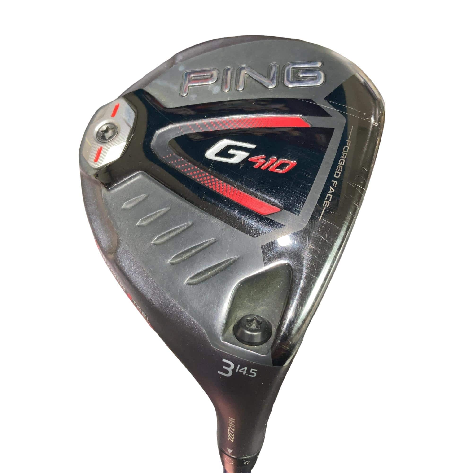 �f�S�P�O�@�R�v