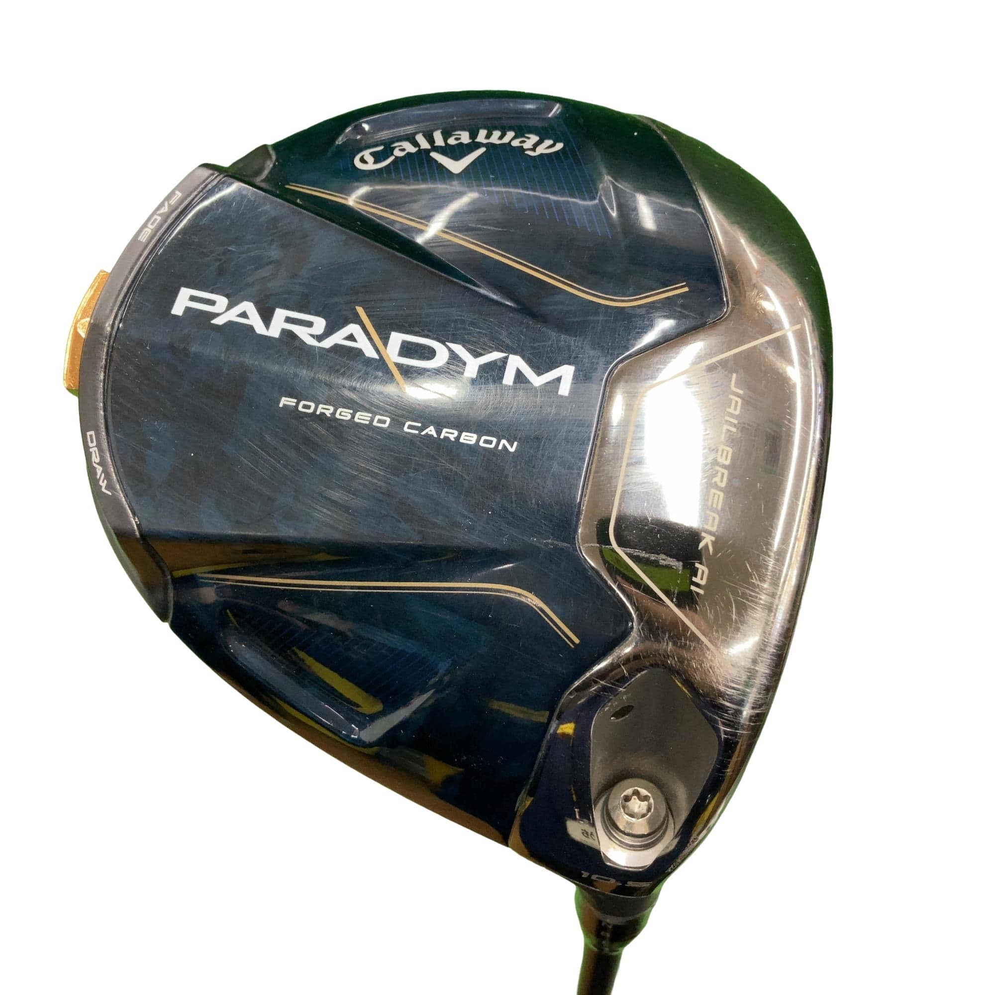 �o�`�q�`�c�x�l�@�P�O�D�T°