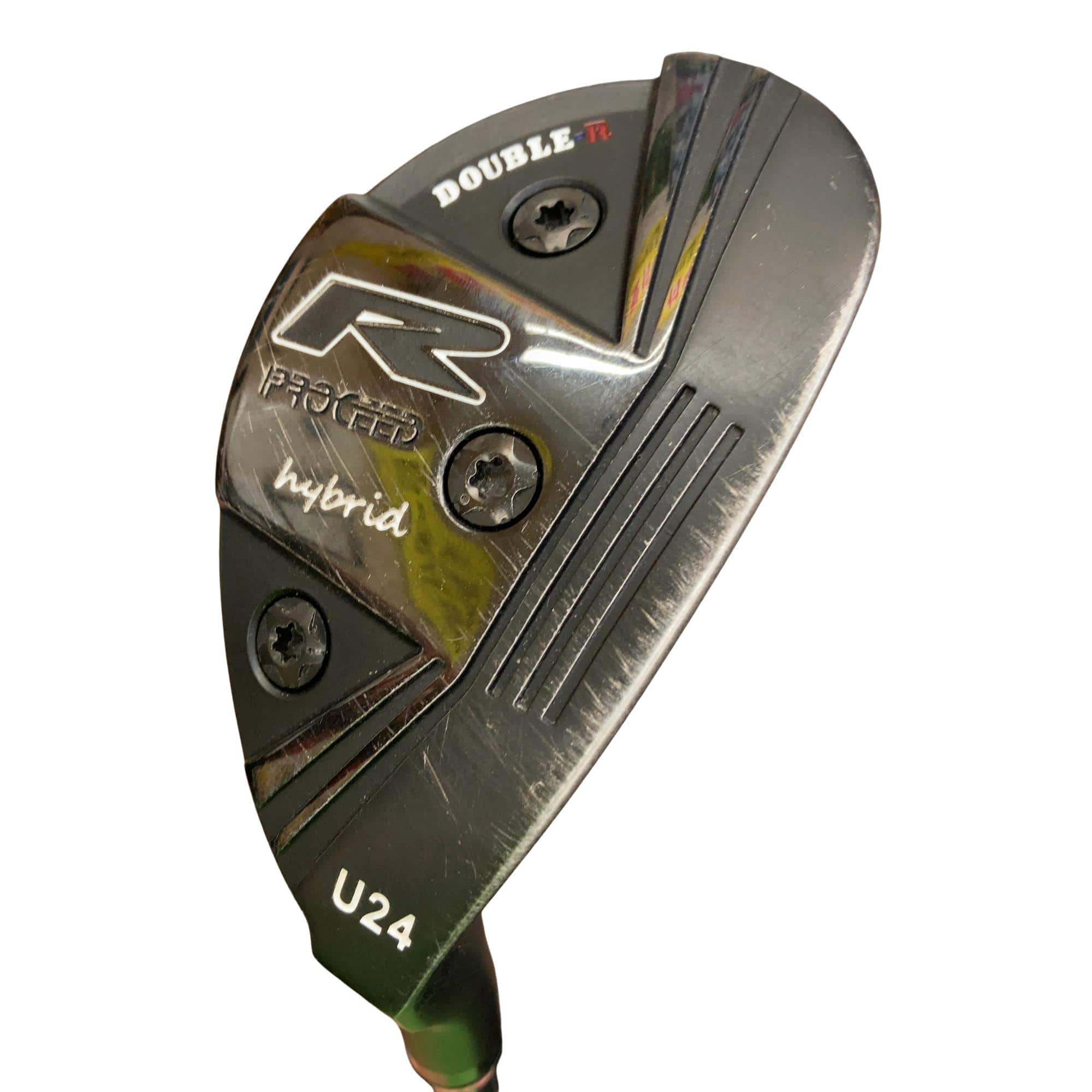 oqnbddc@cntakd|q@gxaqhc@ts@QS°