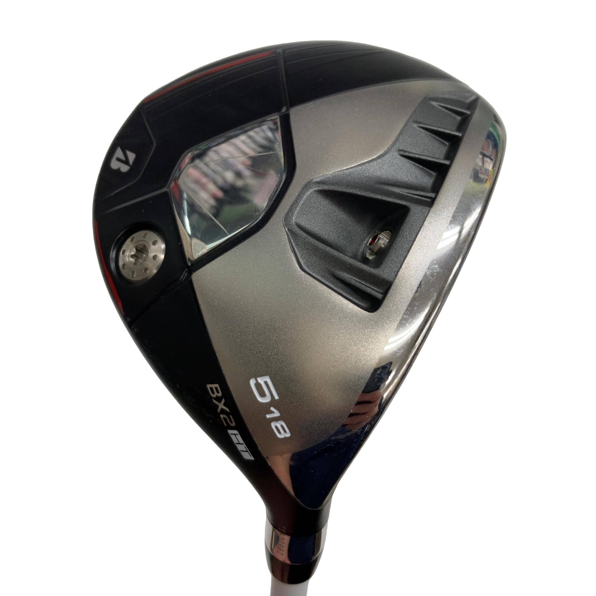 �a�q�h�c�f�d�r�s�n�m�d�@�a�w�Q�@�g�s�@�T�v