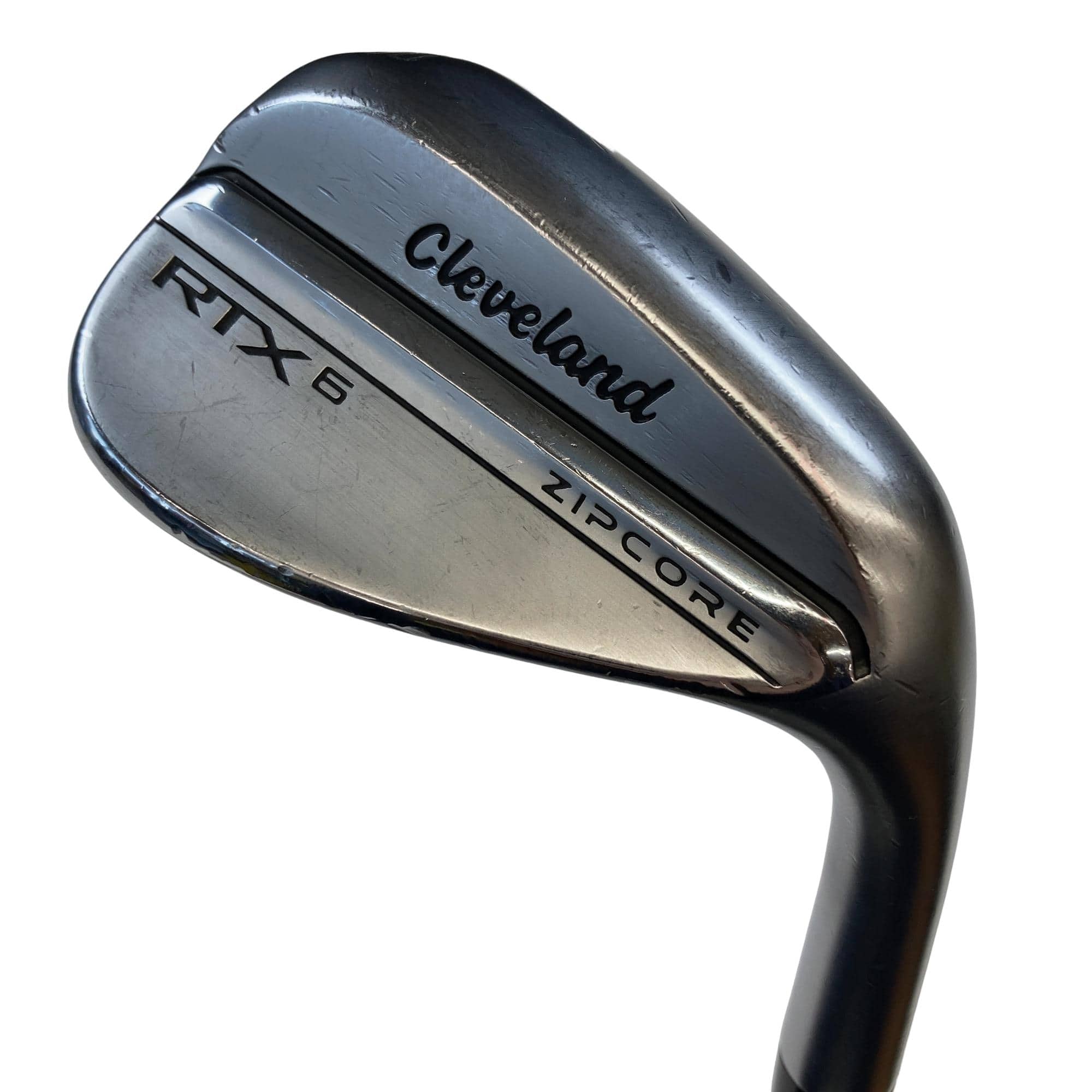 �b�����������������@�q�s�w�|�U�@�y�h�o�b�n�q�d�@�c�A�[�T�e���@�T�Q°�^�P�O°�@�l�h�c