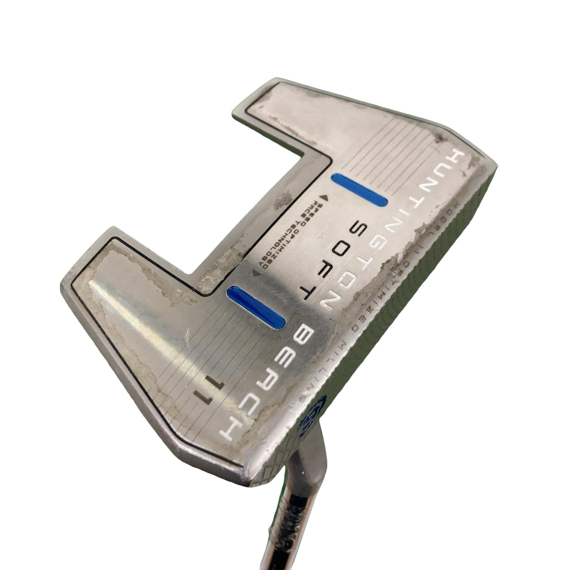 �b�����������������@�g�t�m�s�h�m�f�s�n�m�@�a�d�`�b�g�@�r�n�e�s�@�P�P�@�R�R�C���`�@�t�r�`