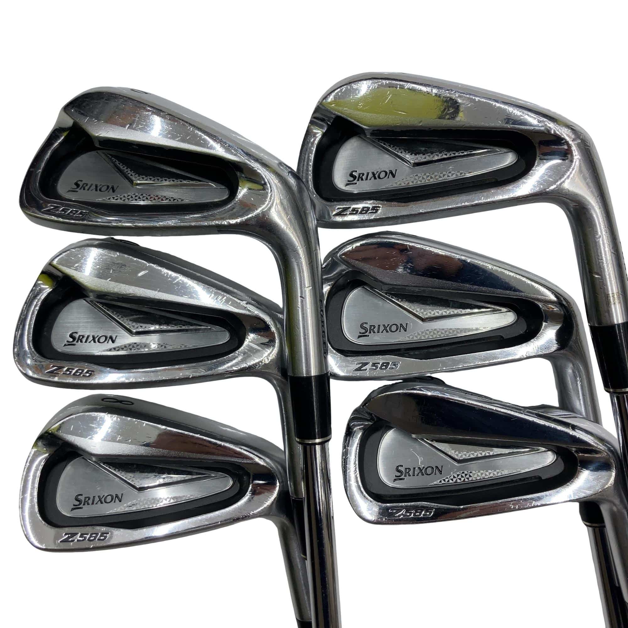 �r�q�h�w�n�m�@�y�T�W�T�@�U�r�i���{���F�U�{�Z�b�g�j