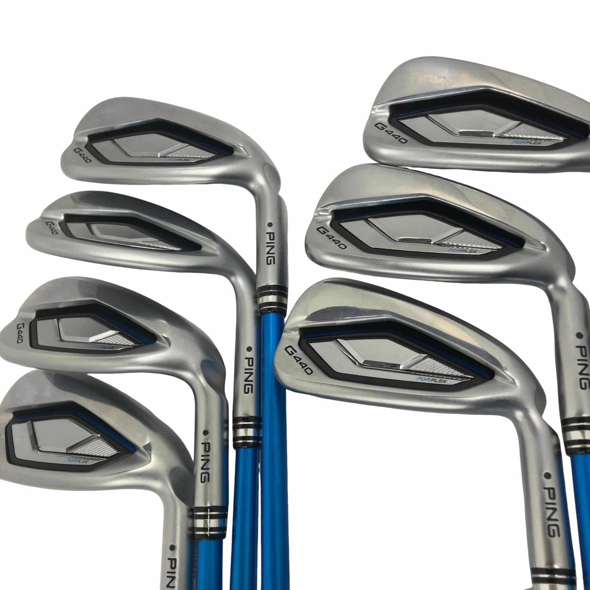 �f�S�S�O�@�@�W�r�i���{���F�W�{�Z�b�g�j