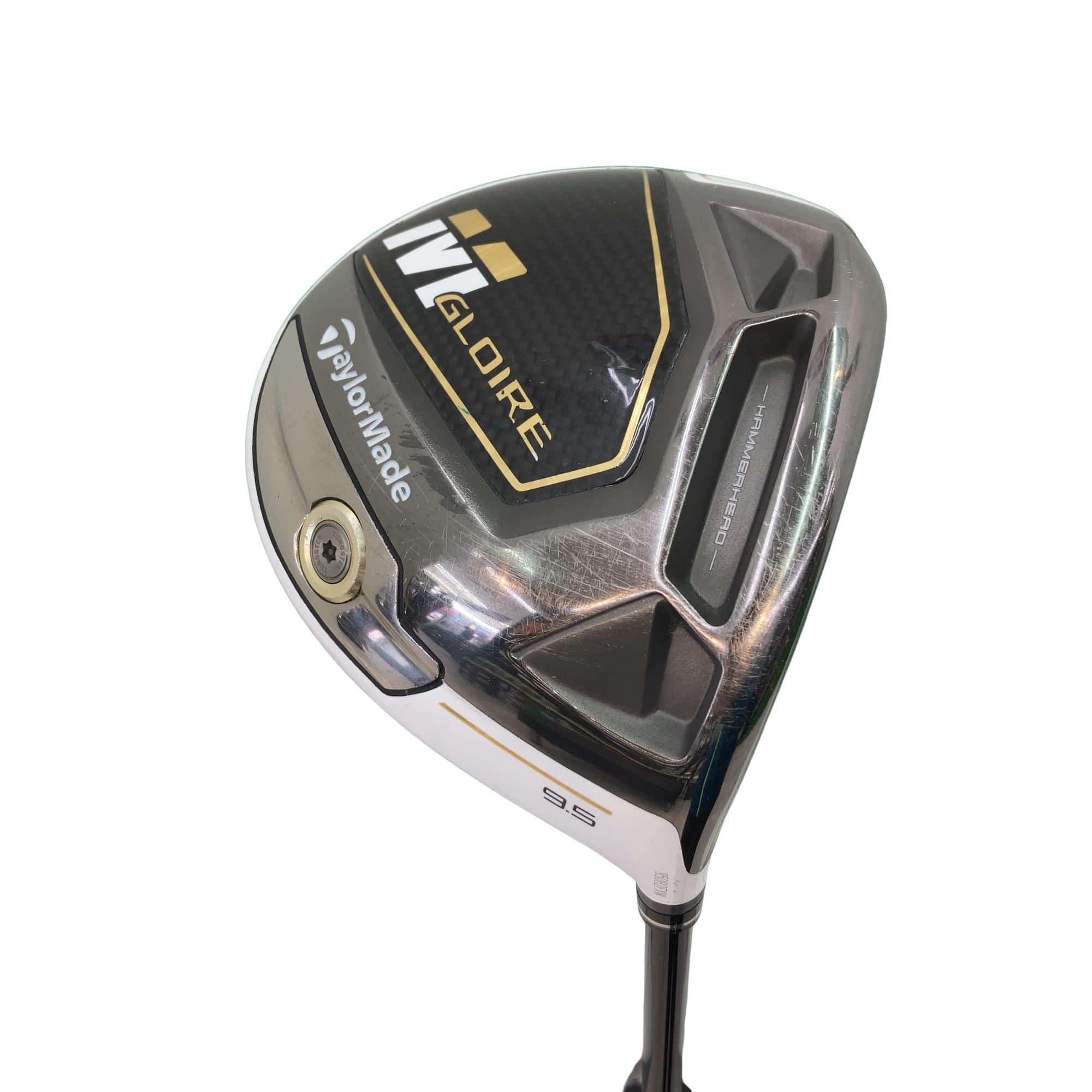 �l�@�f�k�n�h�q�d�@�@�X�D�T°