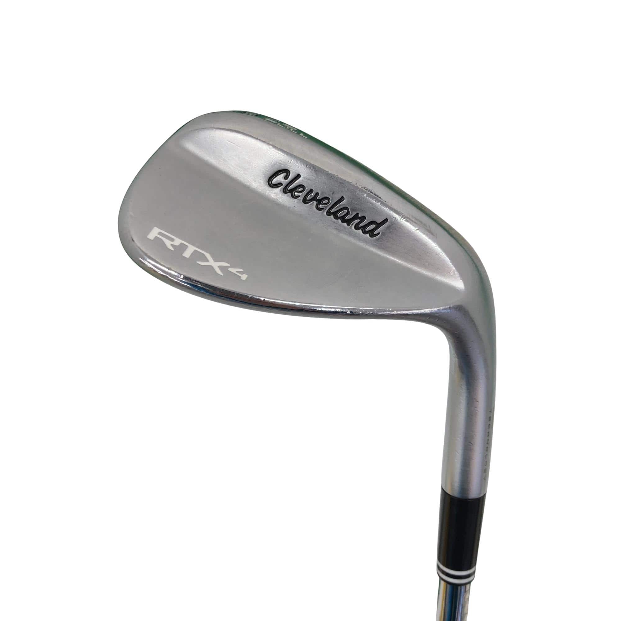 �b�����������������@�q�s�w�|�S�@�c�A�[�T�e���@�T�W°�^�O�X°�@�e�t�k�k