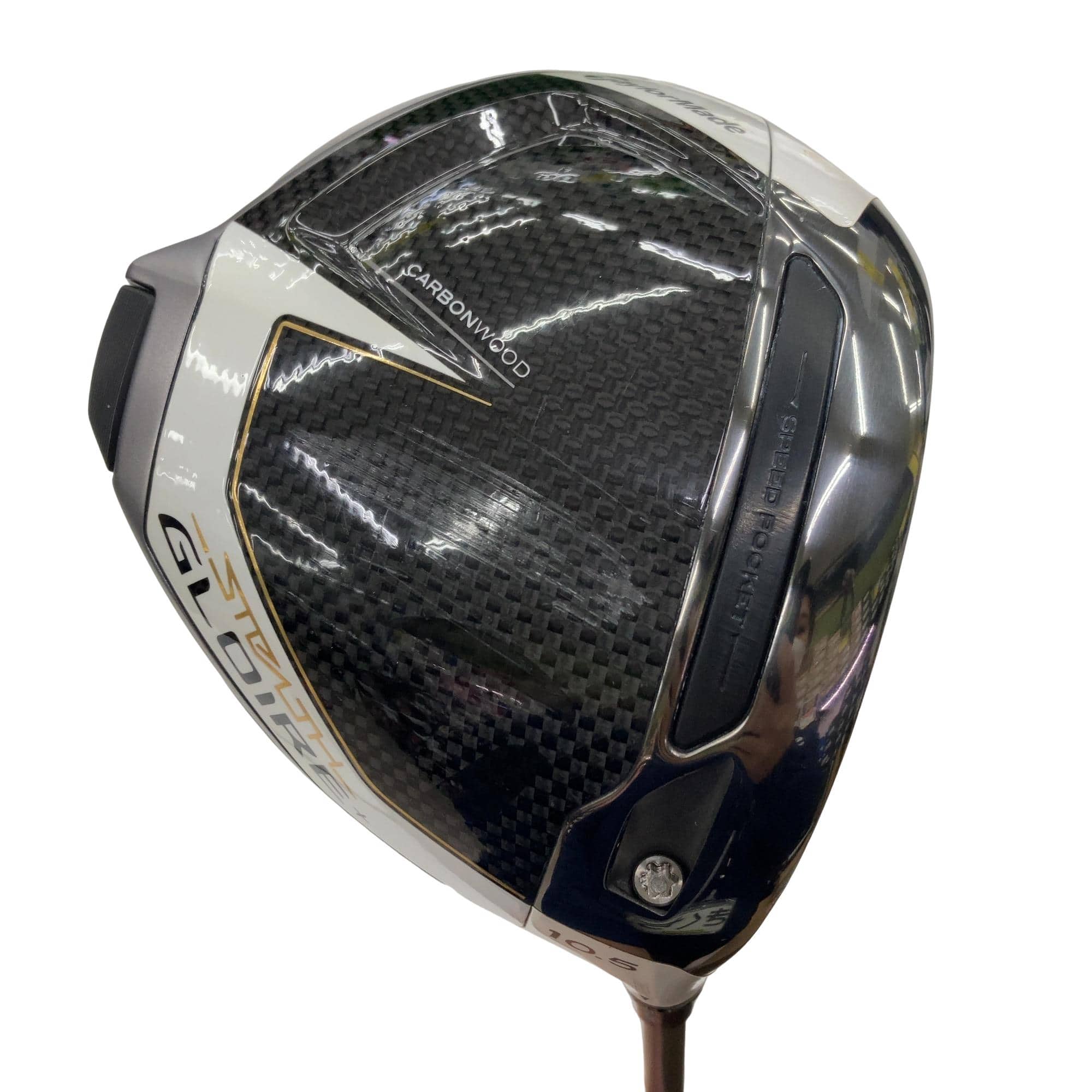 rsd`ksg@fknhqd{@PODT°