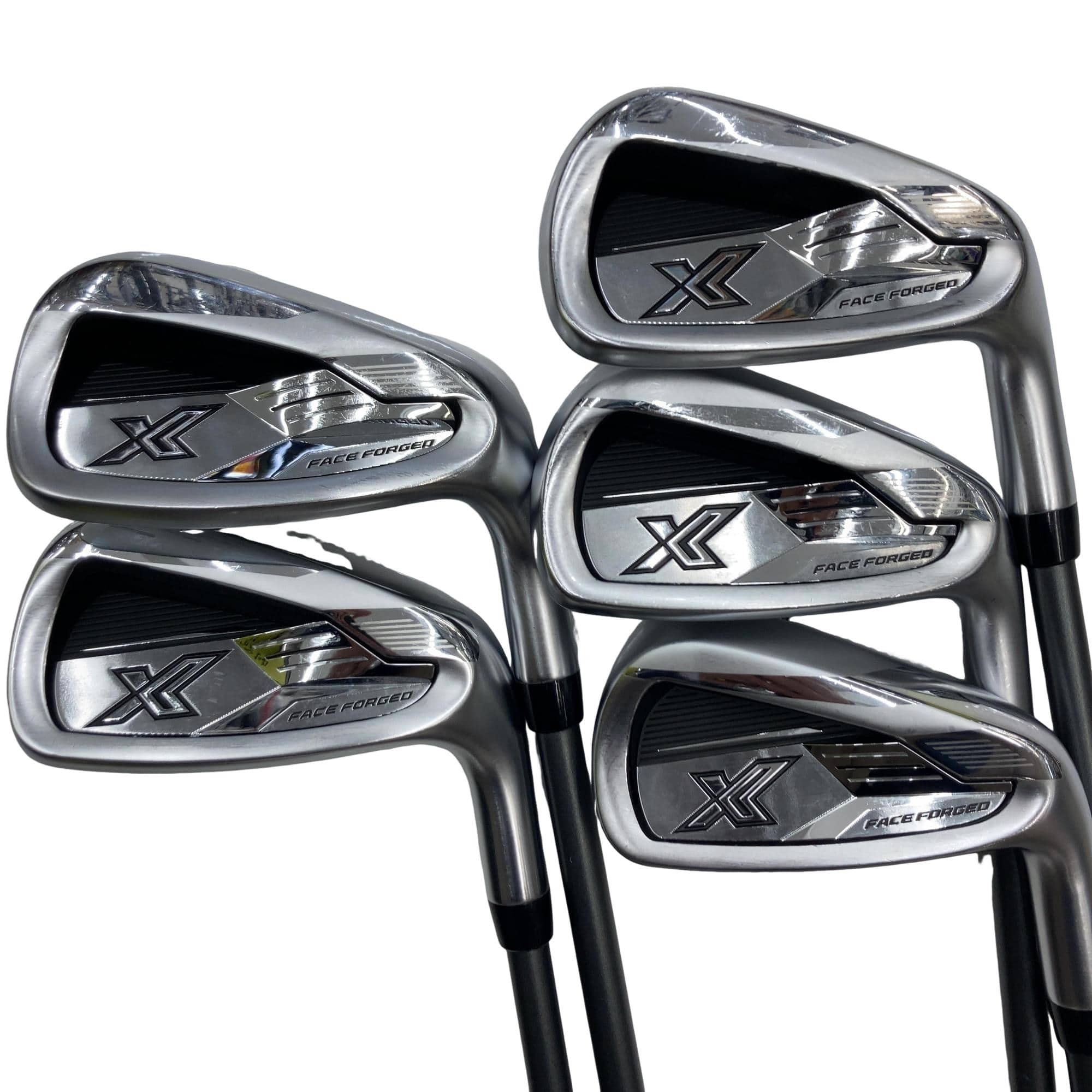 �w�w�h�n�i�Q�O�Q�S�j�@�������@�T�r�i���{���F�T�{�Z�b�g�j