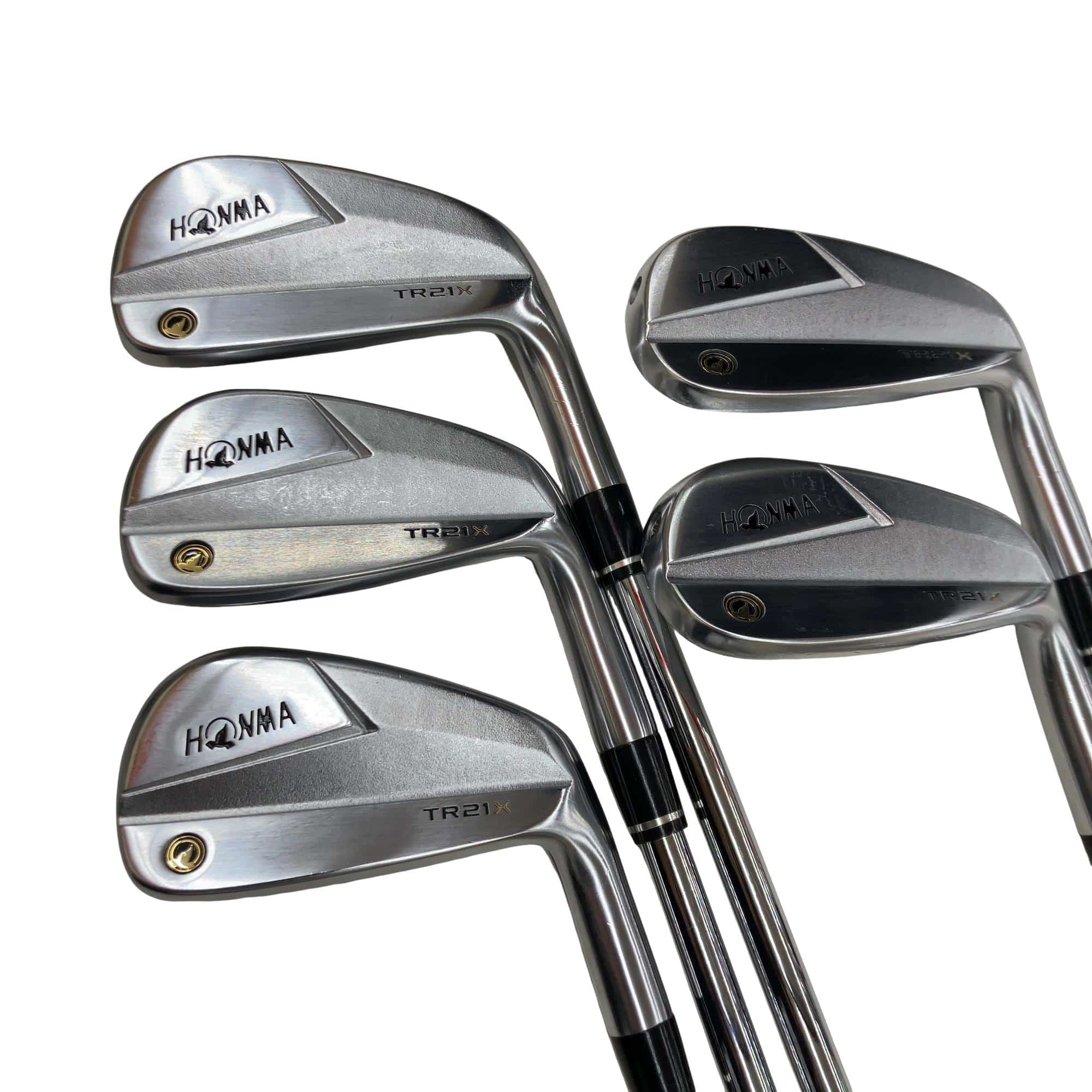 �s�n�t�q�@�v�n�q�k�c�@�s�q�Q�P�w�@�T�r�i���{���F�T�{�Z�b�g�j