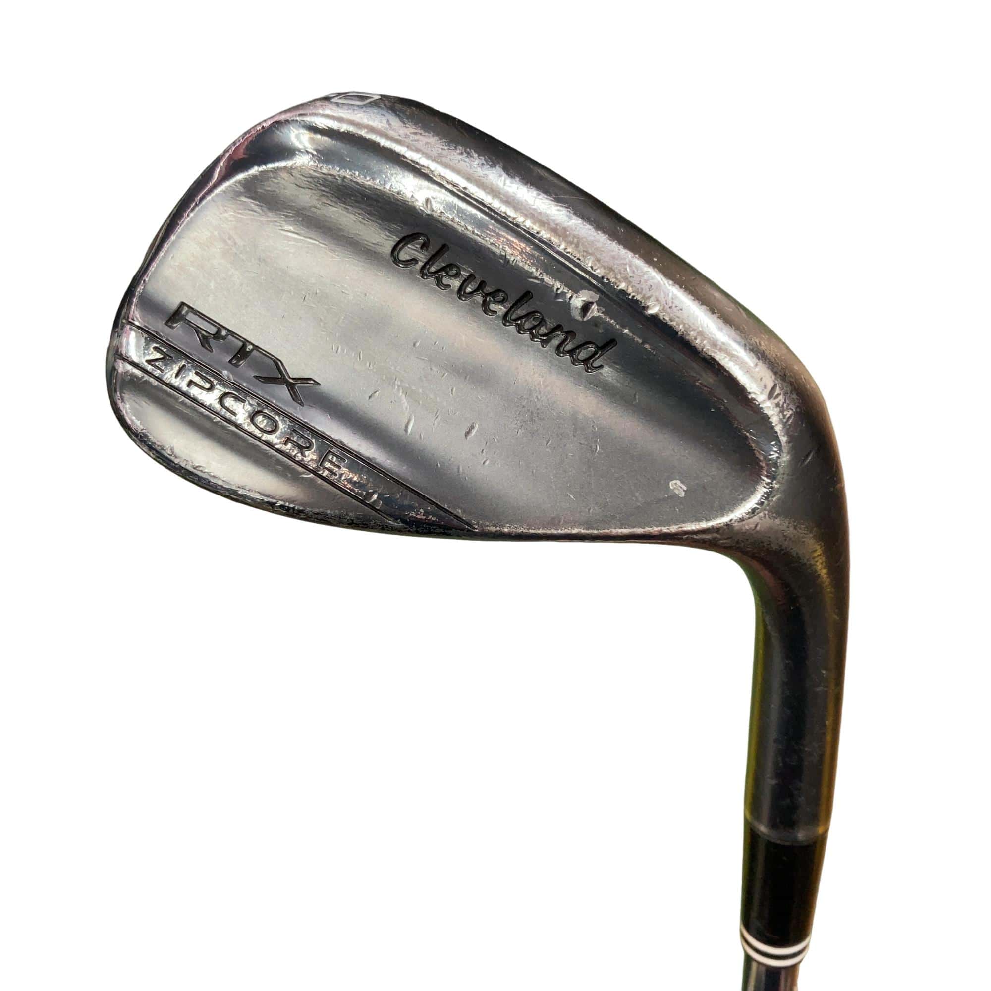 �b�����������������@�q�s�w�@�y�h�o�b�n�q�d�@�u���b�N�T�e���@�T�O°�^�P�O°�@�l�h�c